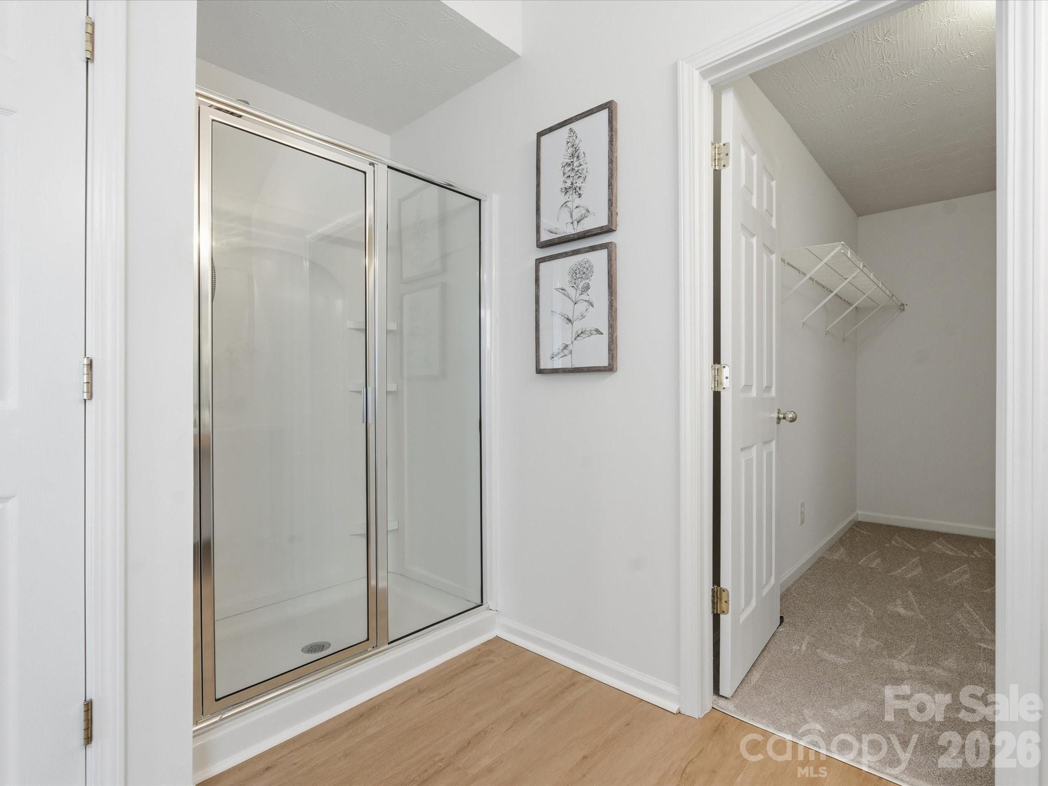 Pennington Place - Residential