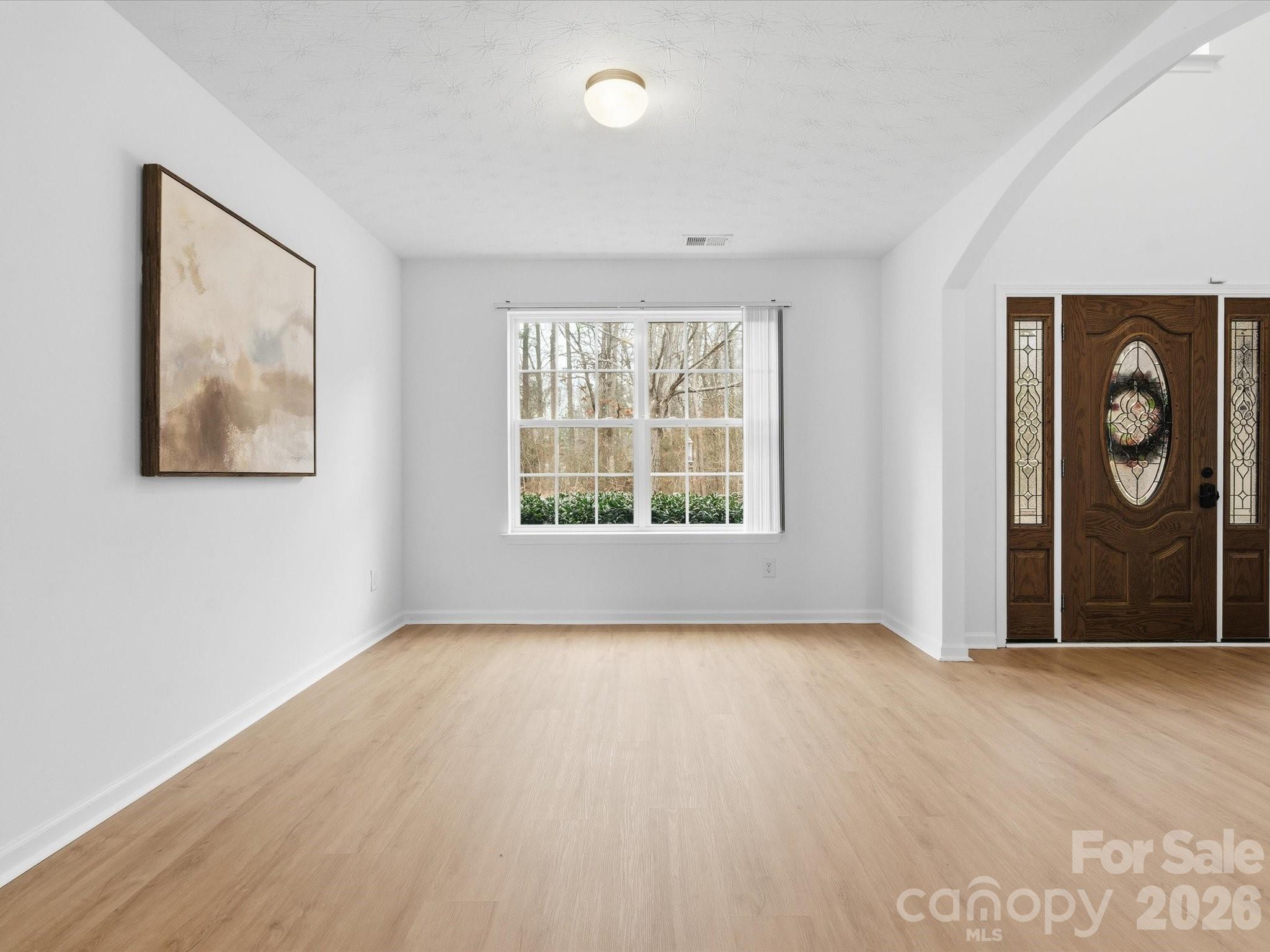 Pennington Place - Residential