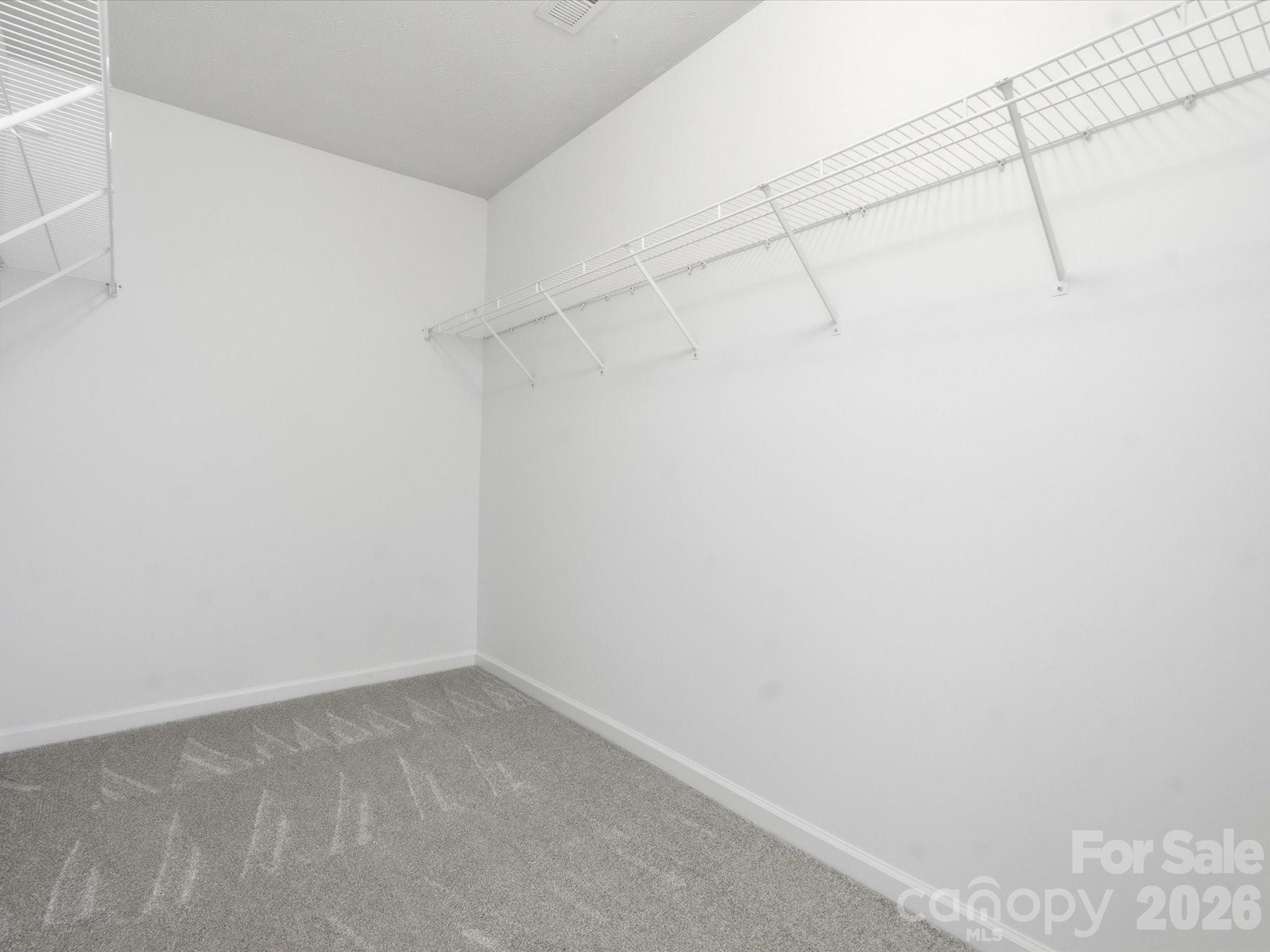 Pennington Place - Residential