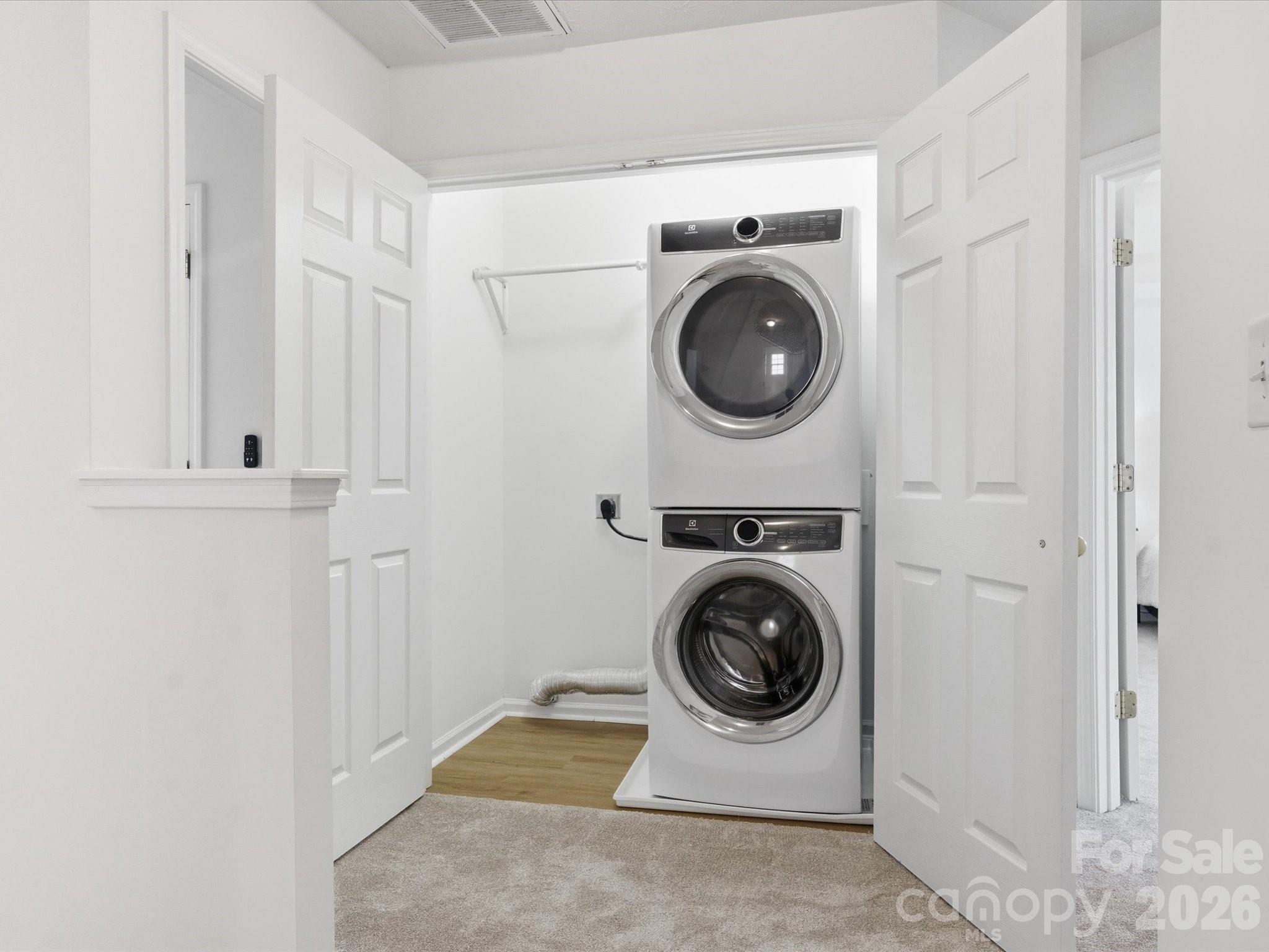 Pennington Place - Residential