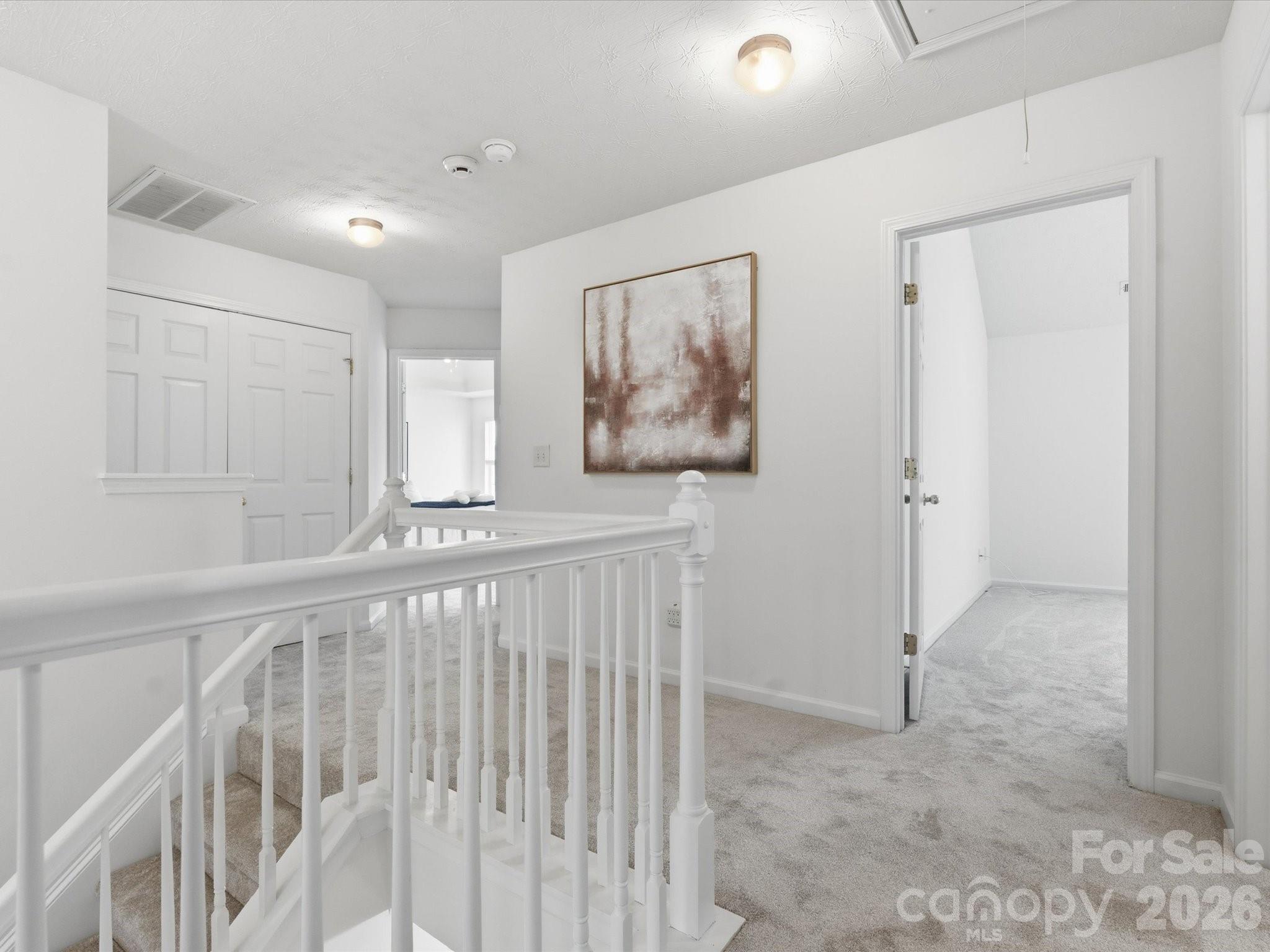 Pennington Place - Residential