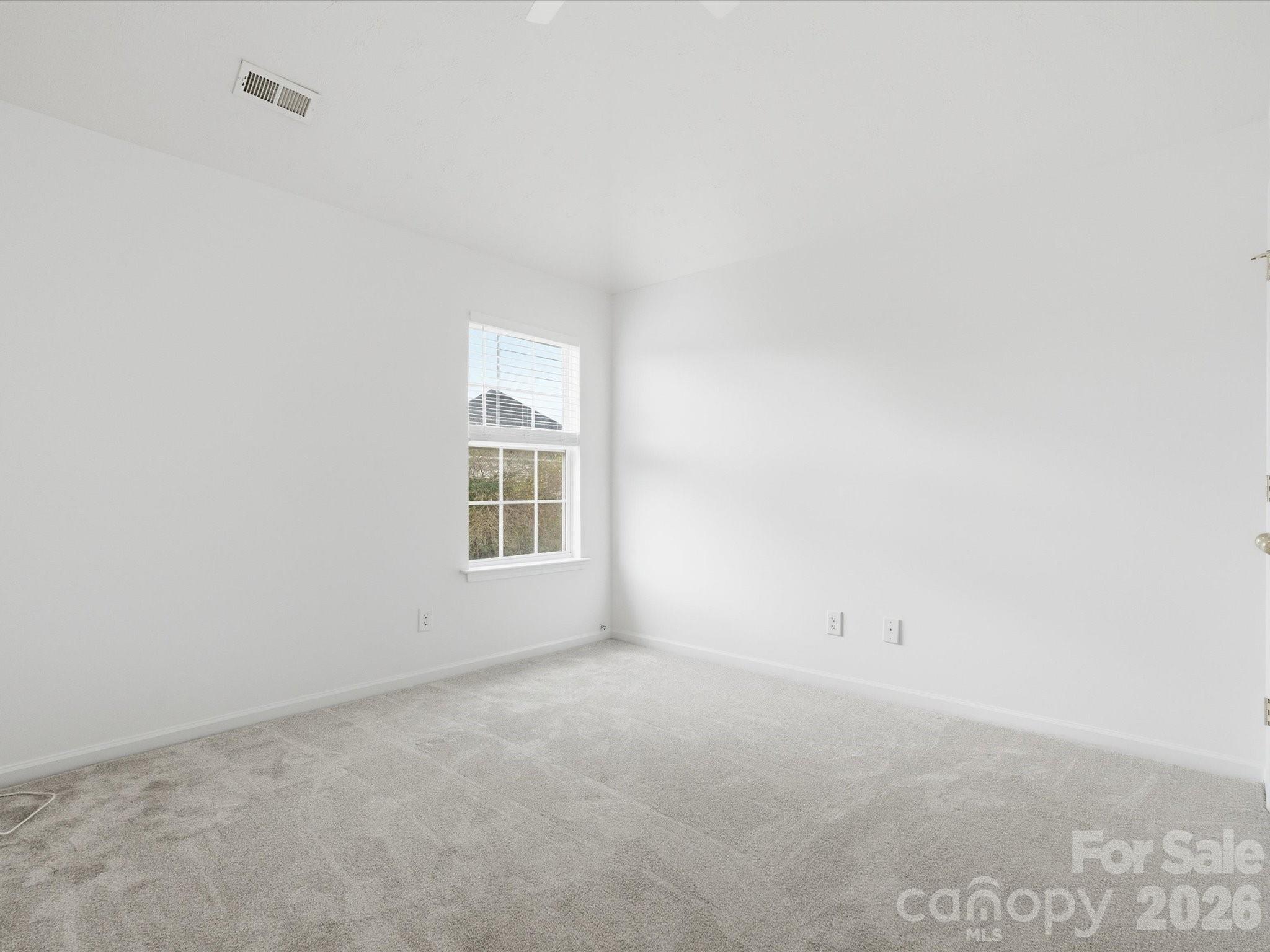 Pennington Place - Residential