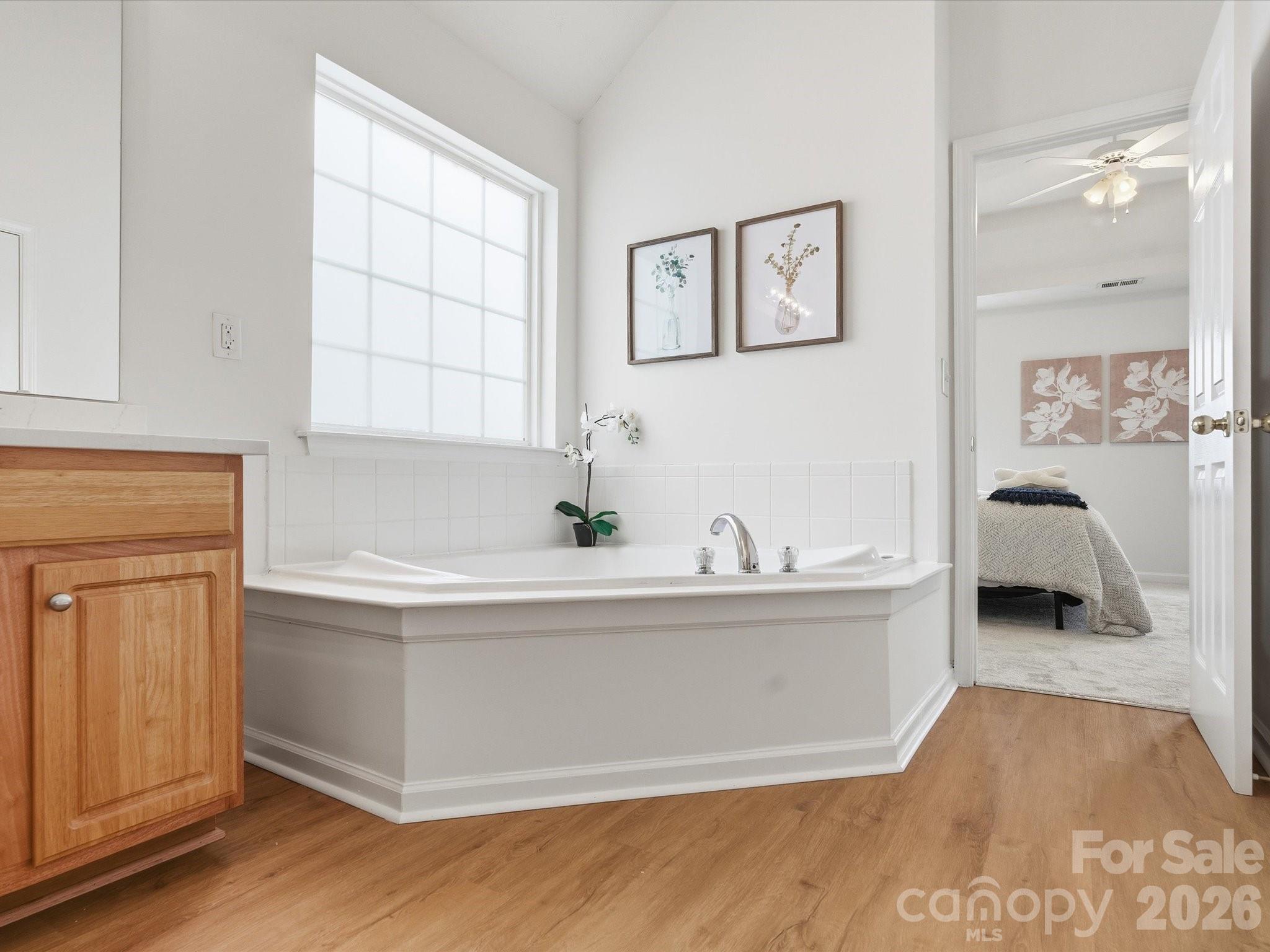 Pennington Place - Residential