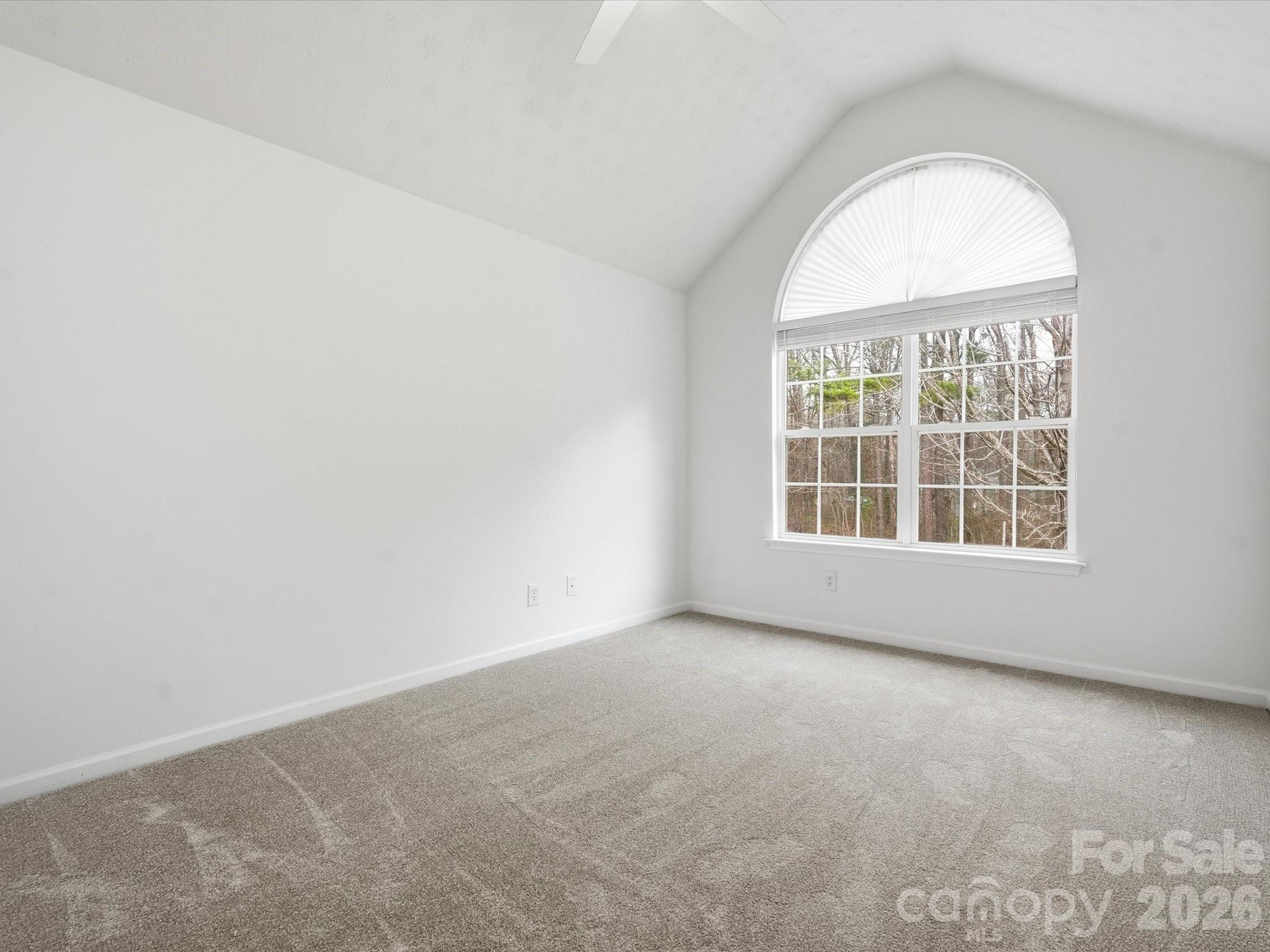 Pennington Place - Residential