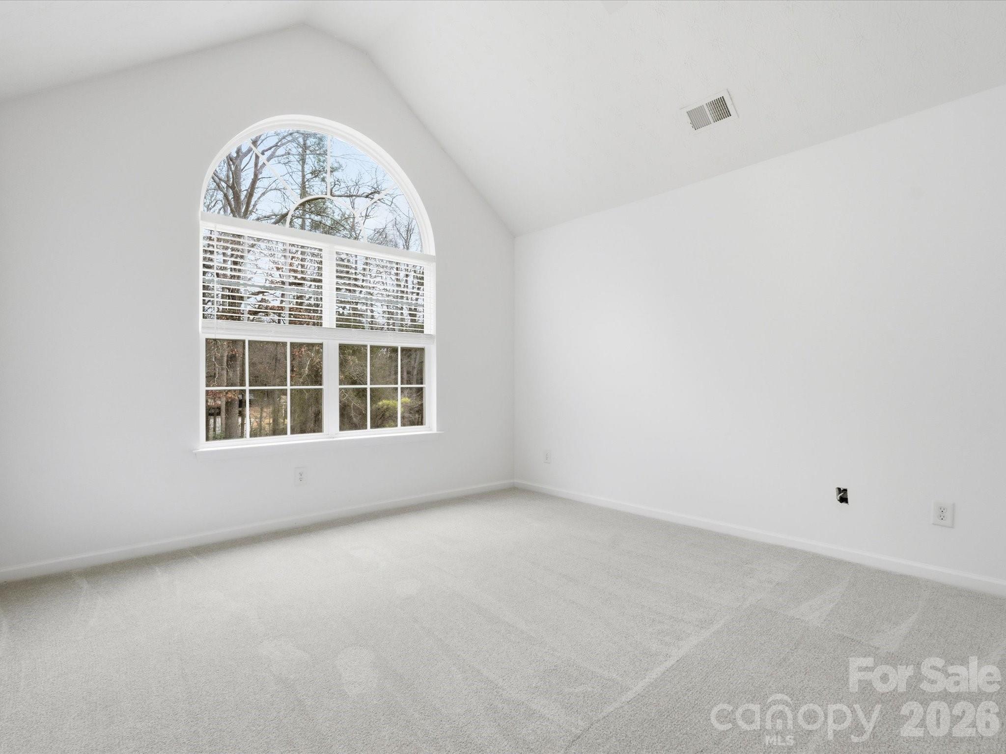 Pennington Place - Residential