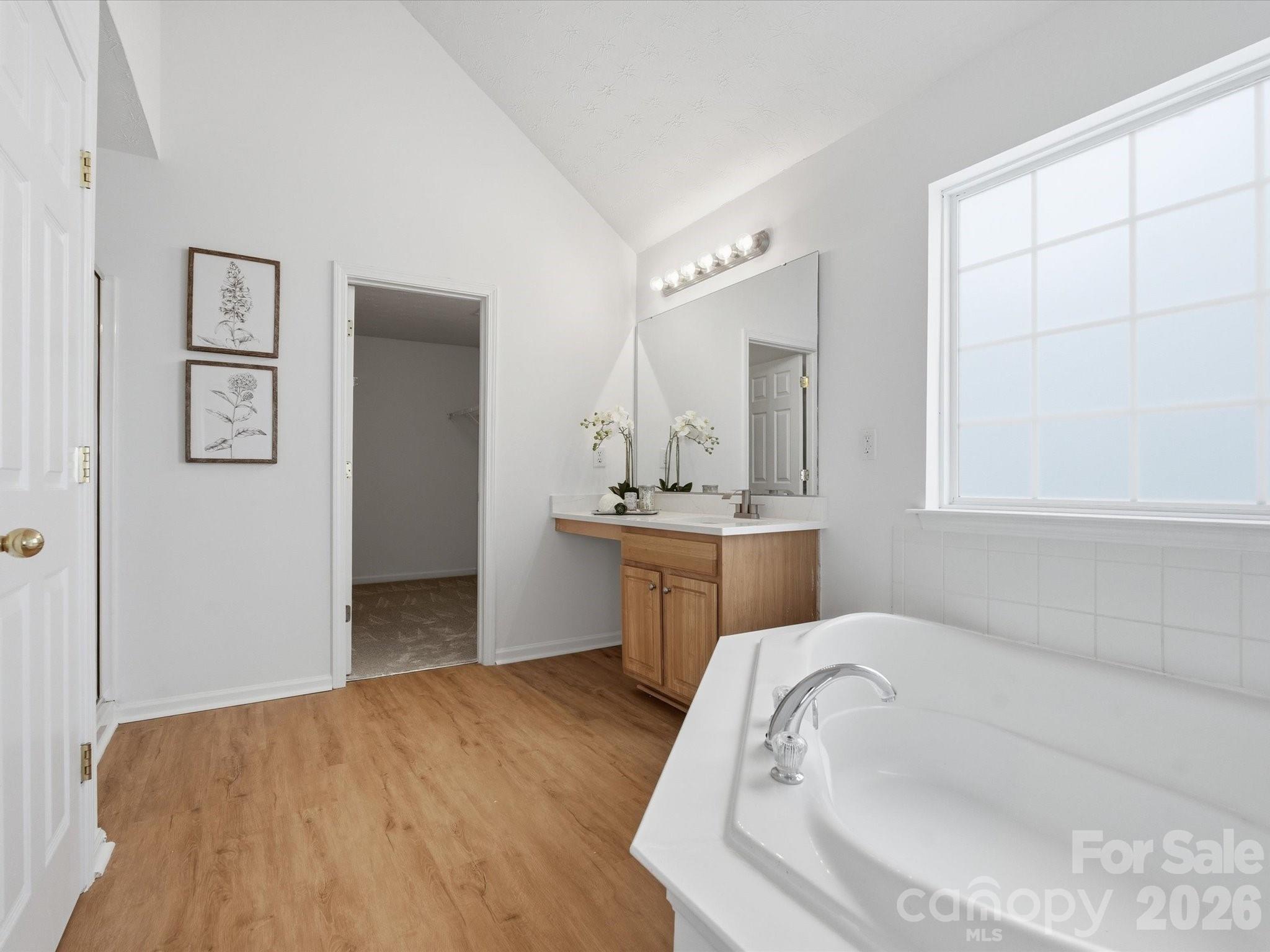 Pennington Place - Residential