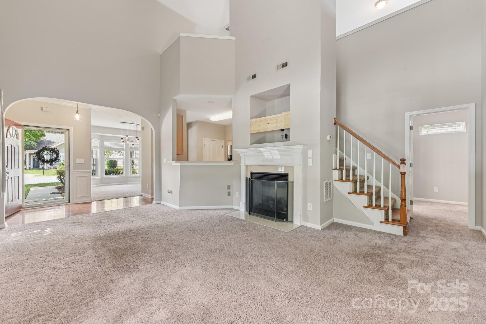 6506 Avonlea Court