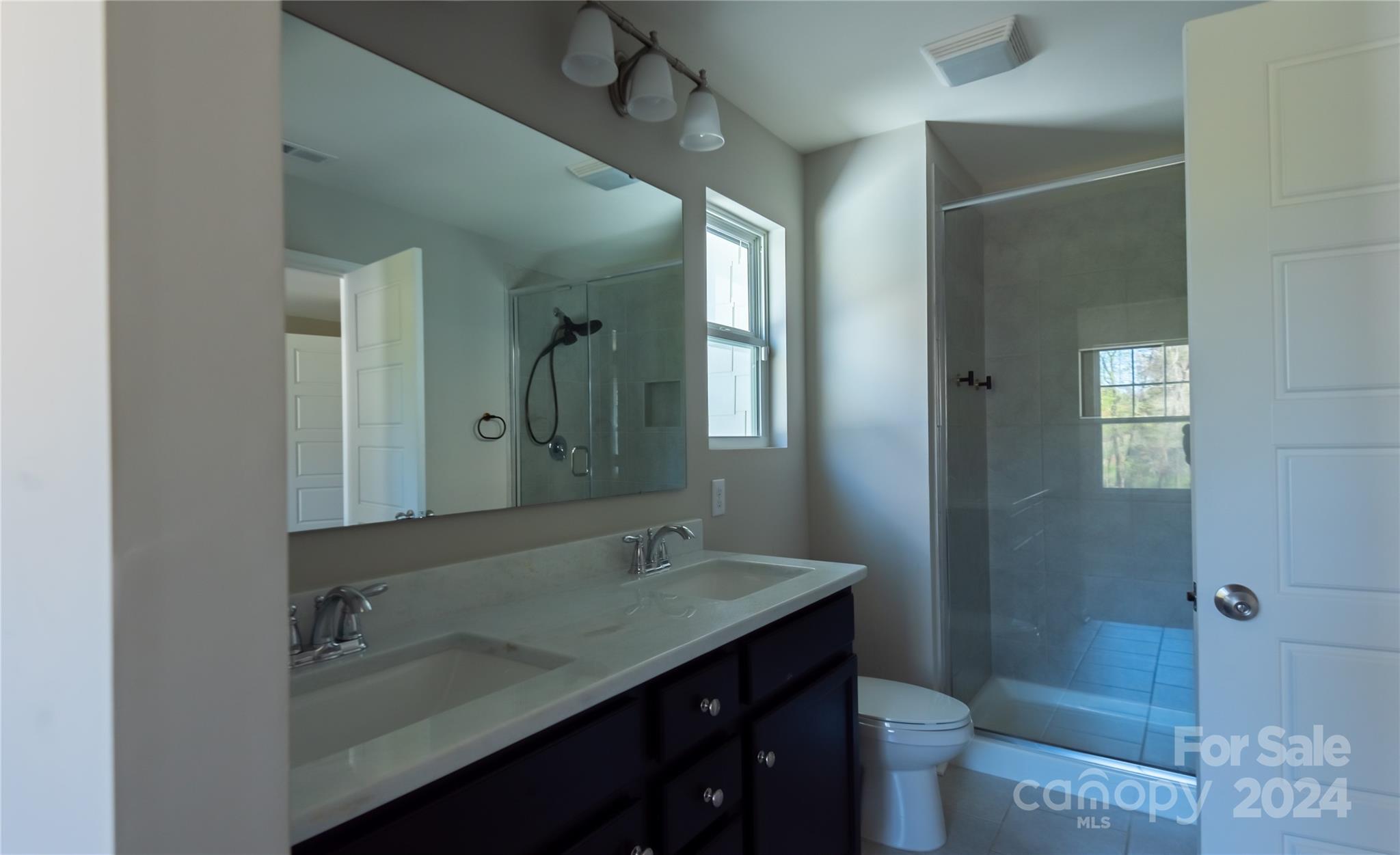 Colony at Handsmill - Residential