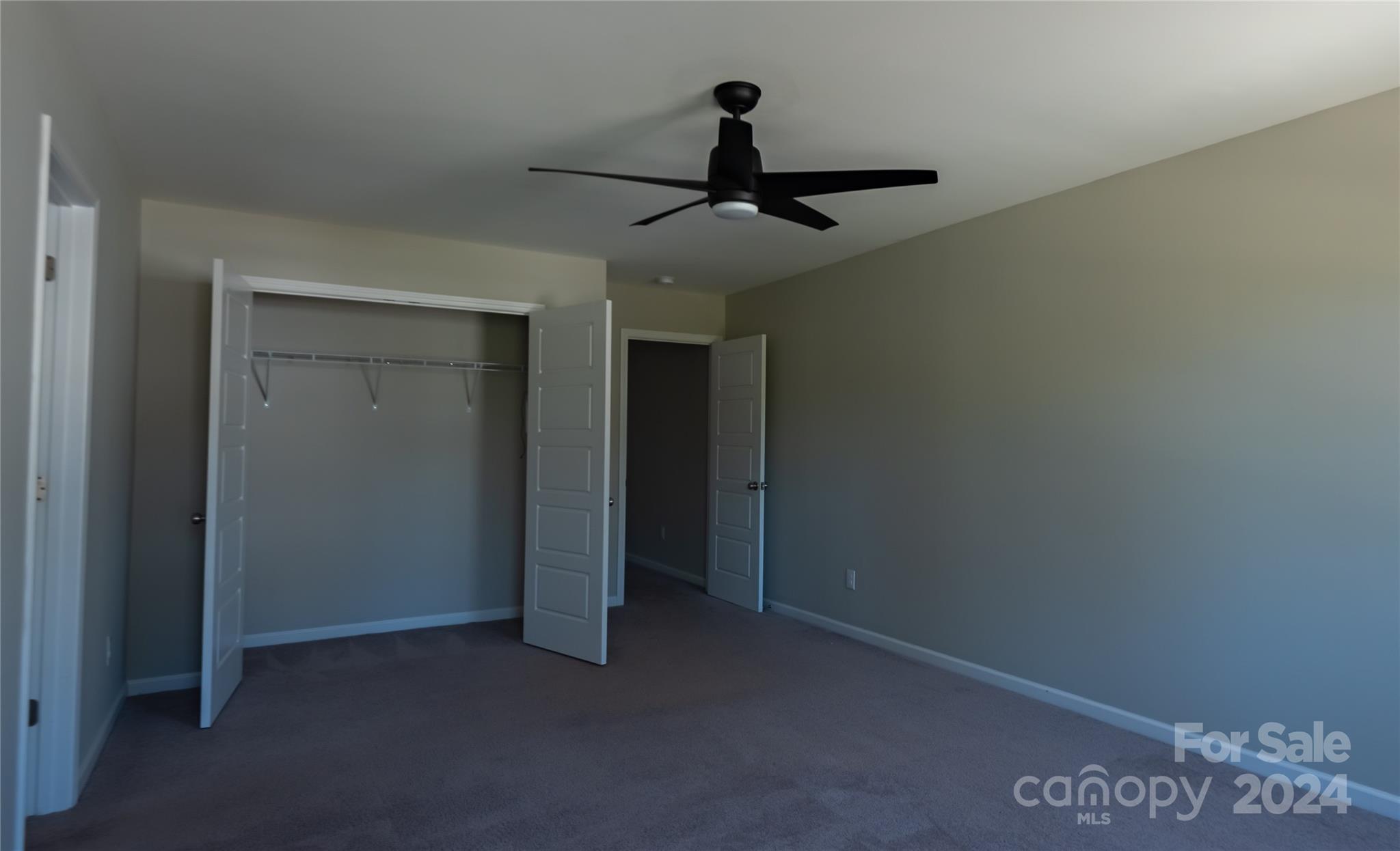 Colony at Handsmill - Residential