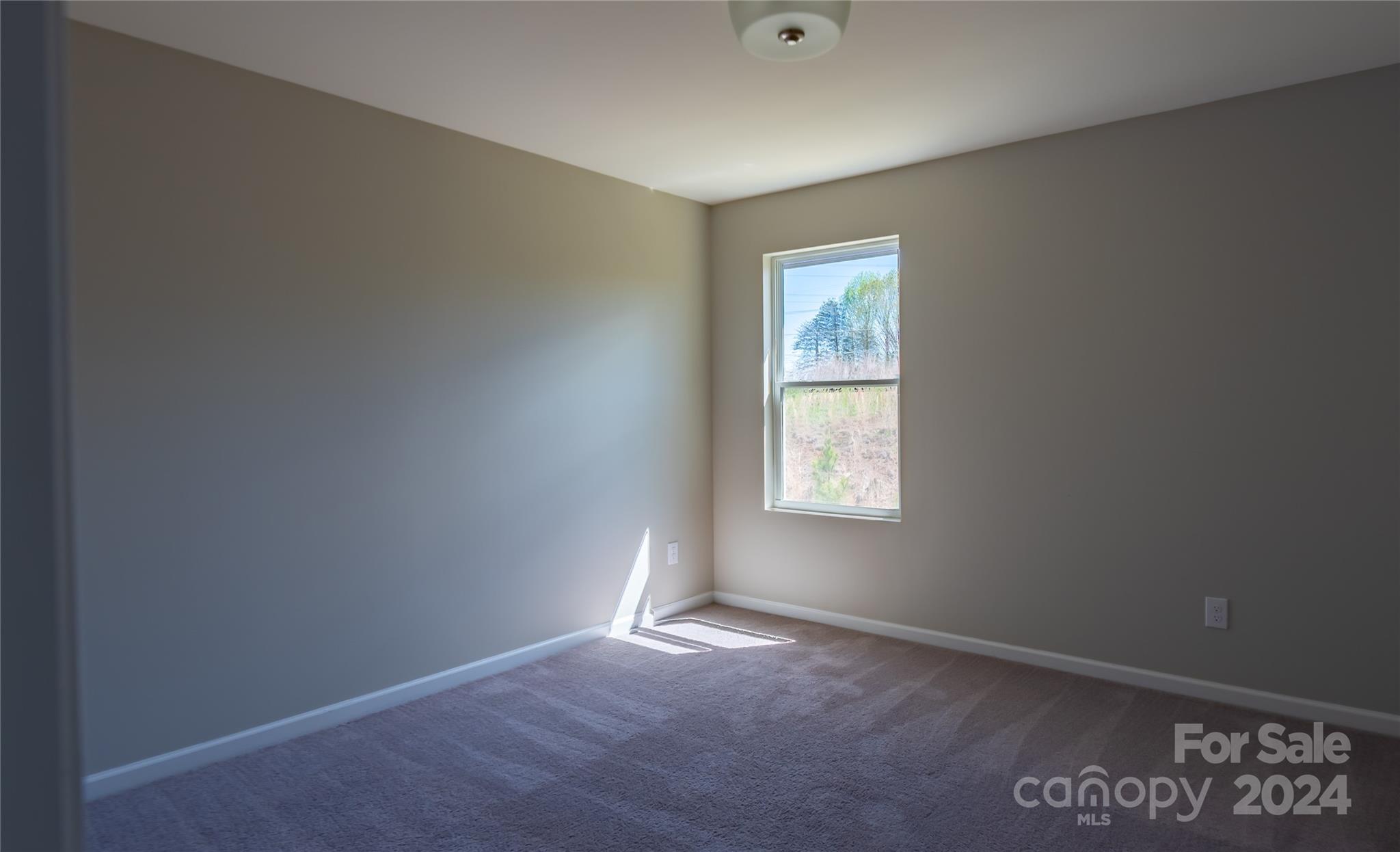 Colony at Handsmill - Residential