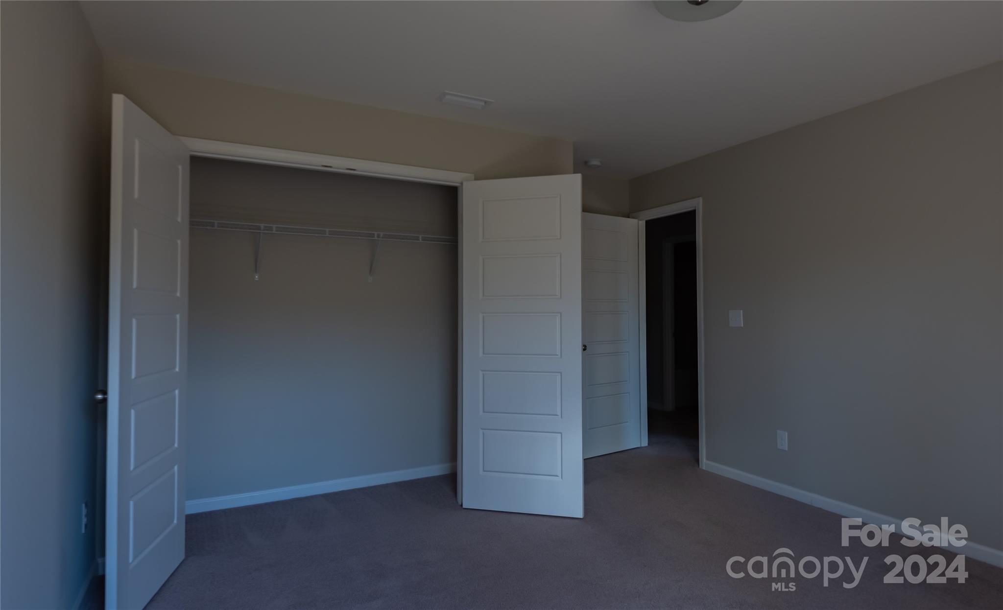 Colony at Handsmill - Residential