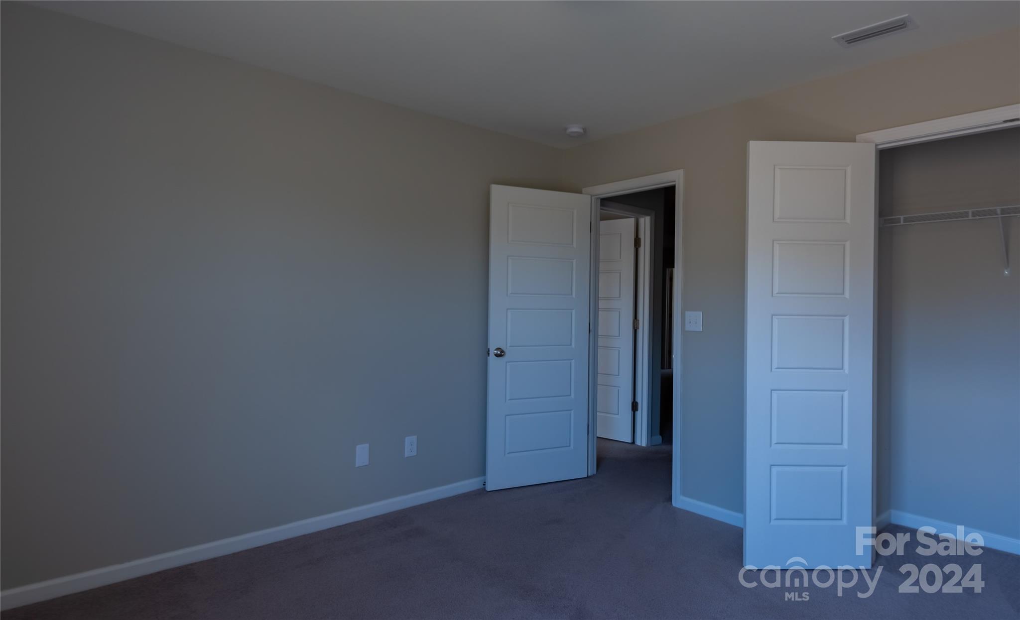 Colony at Handsmill - Residential