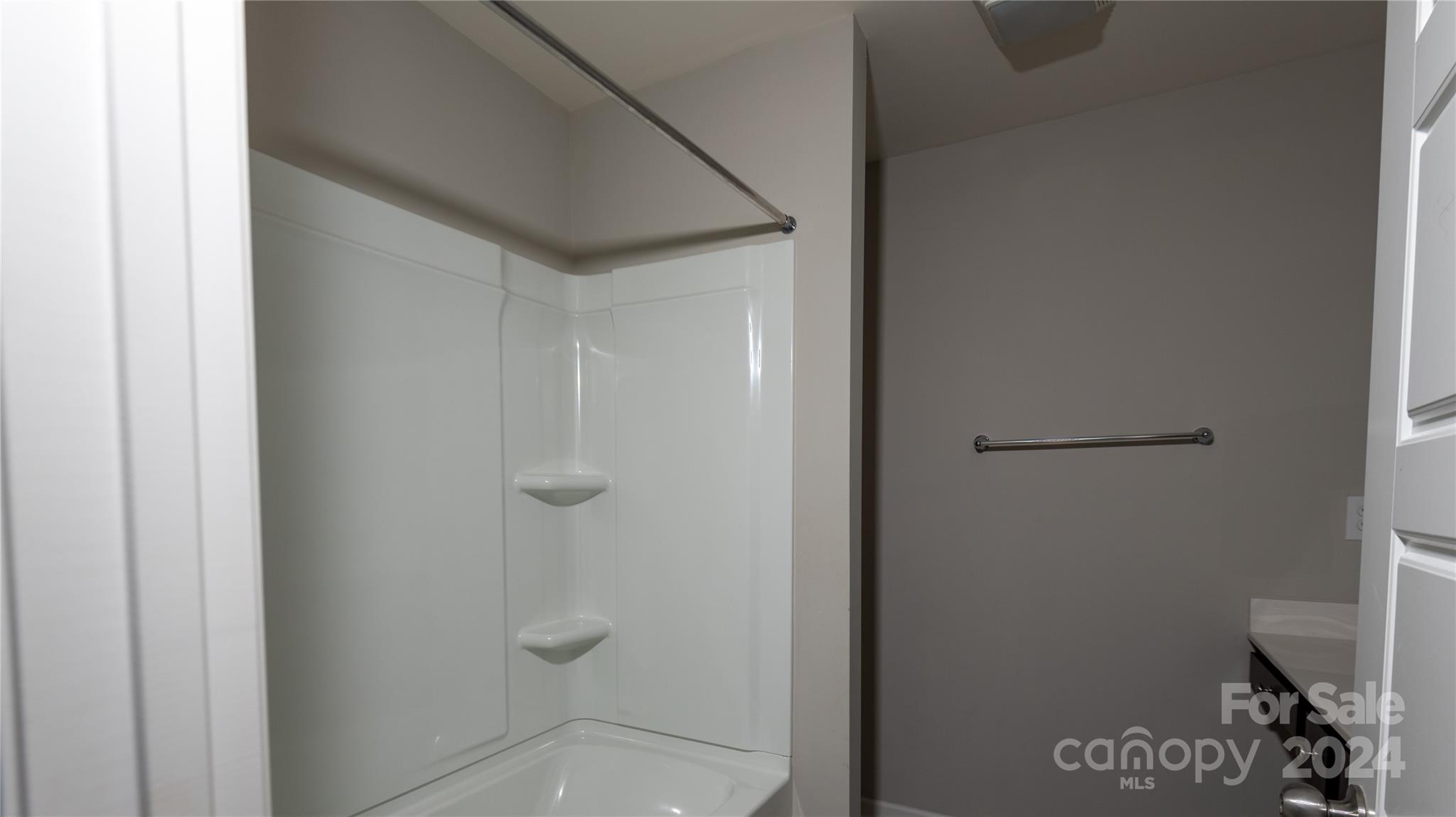 Colony at Handsmill - Residential