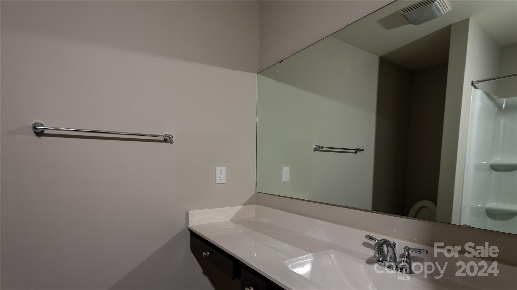 Colony at Handsmill - Residential