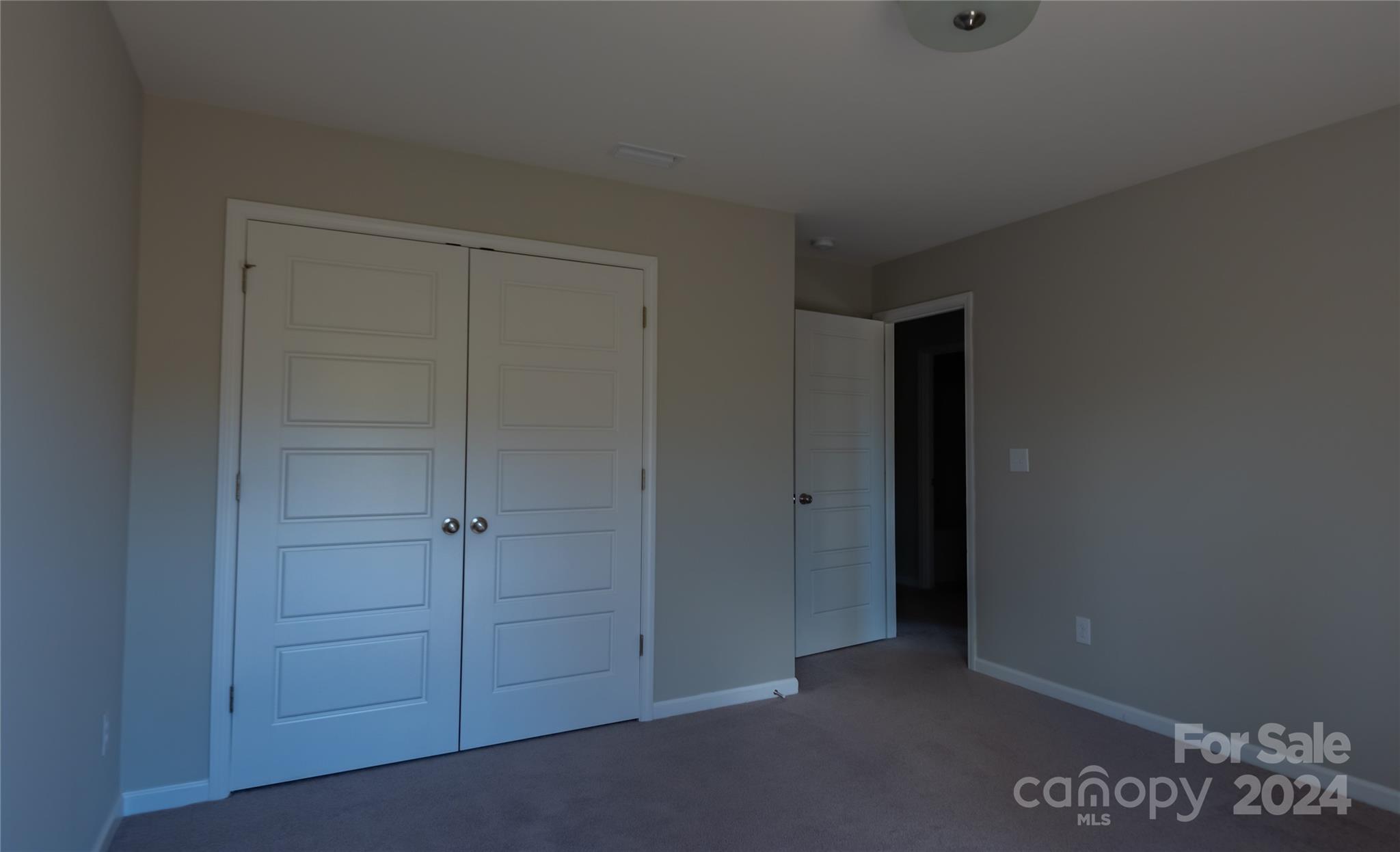 Colony at Handsmill - Residential