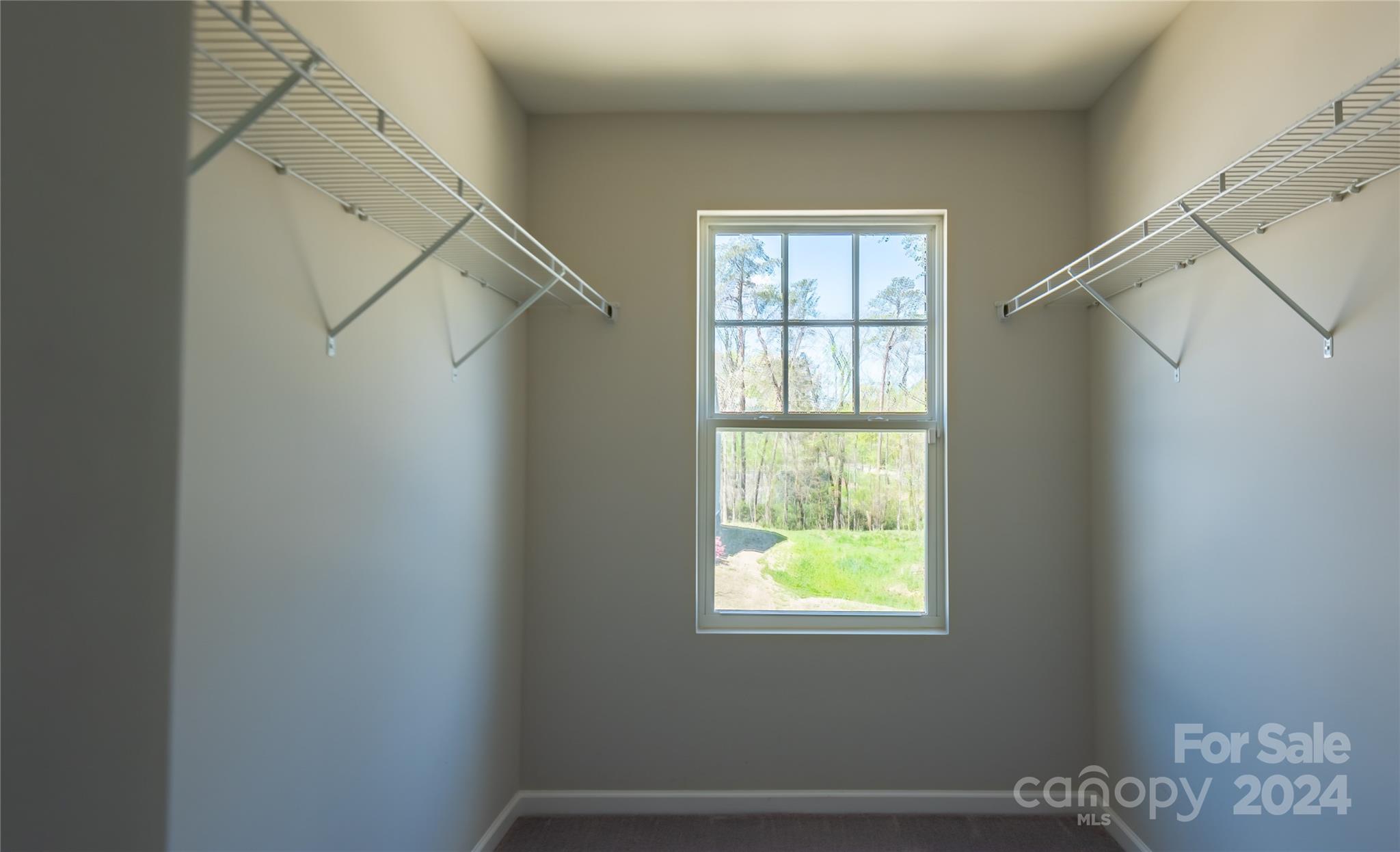 Colony at Handsmill - Residential