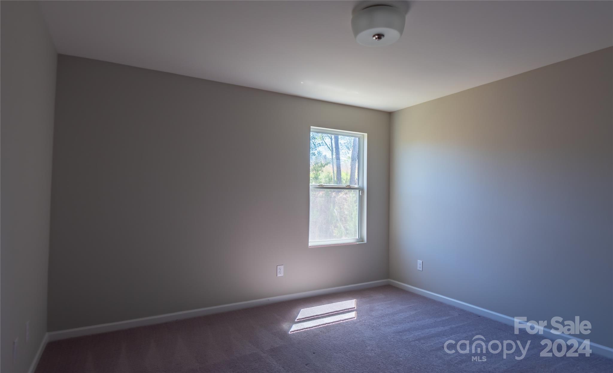 Colony at Handsmill - Residential