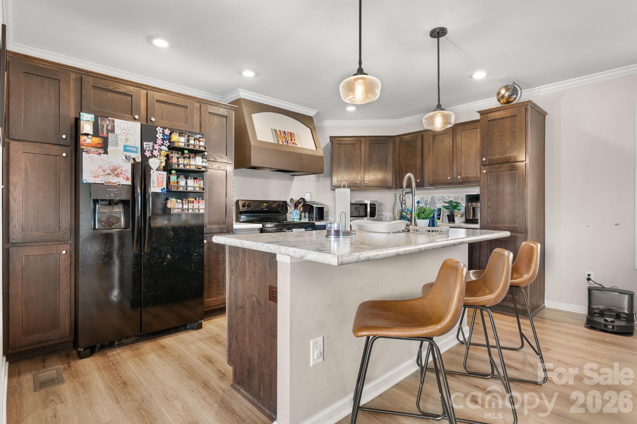 2388 Cat Square Road