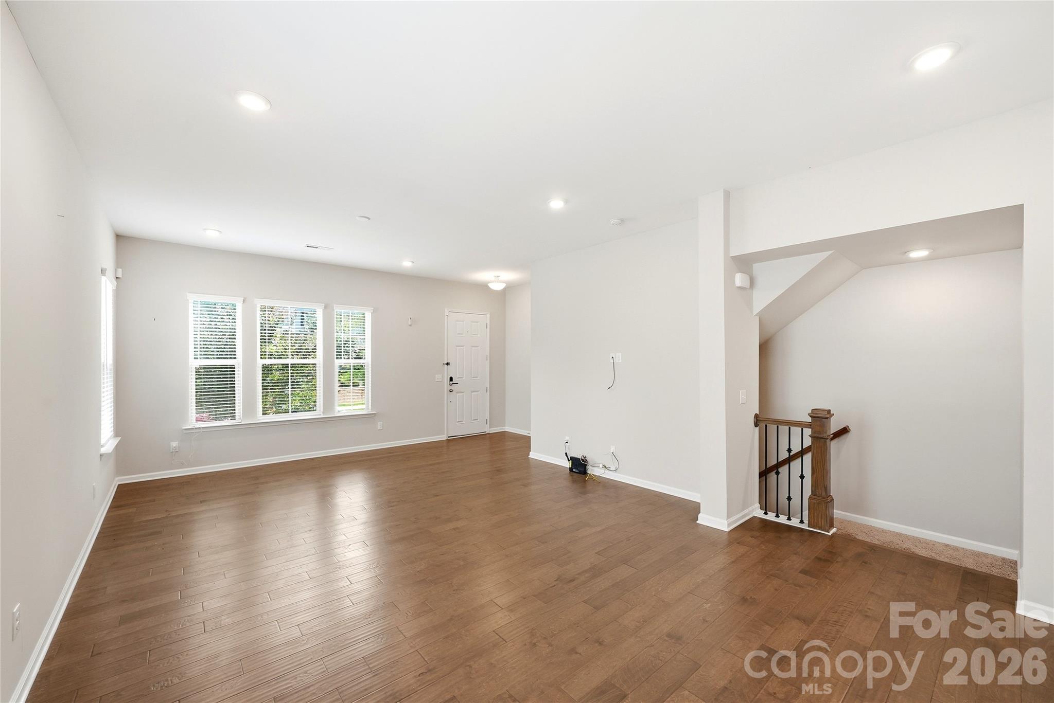 9524 Ainslie Downs Street