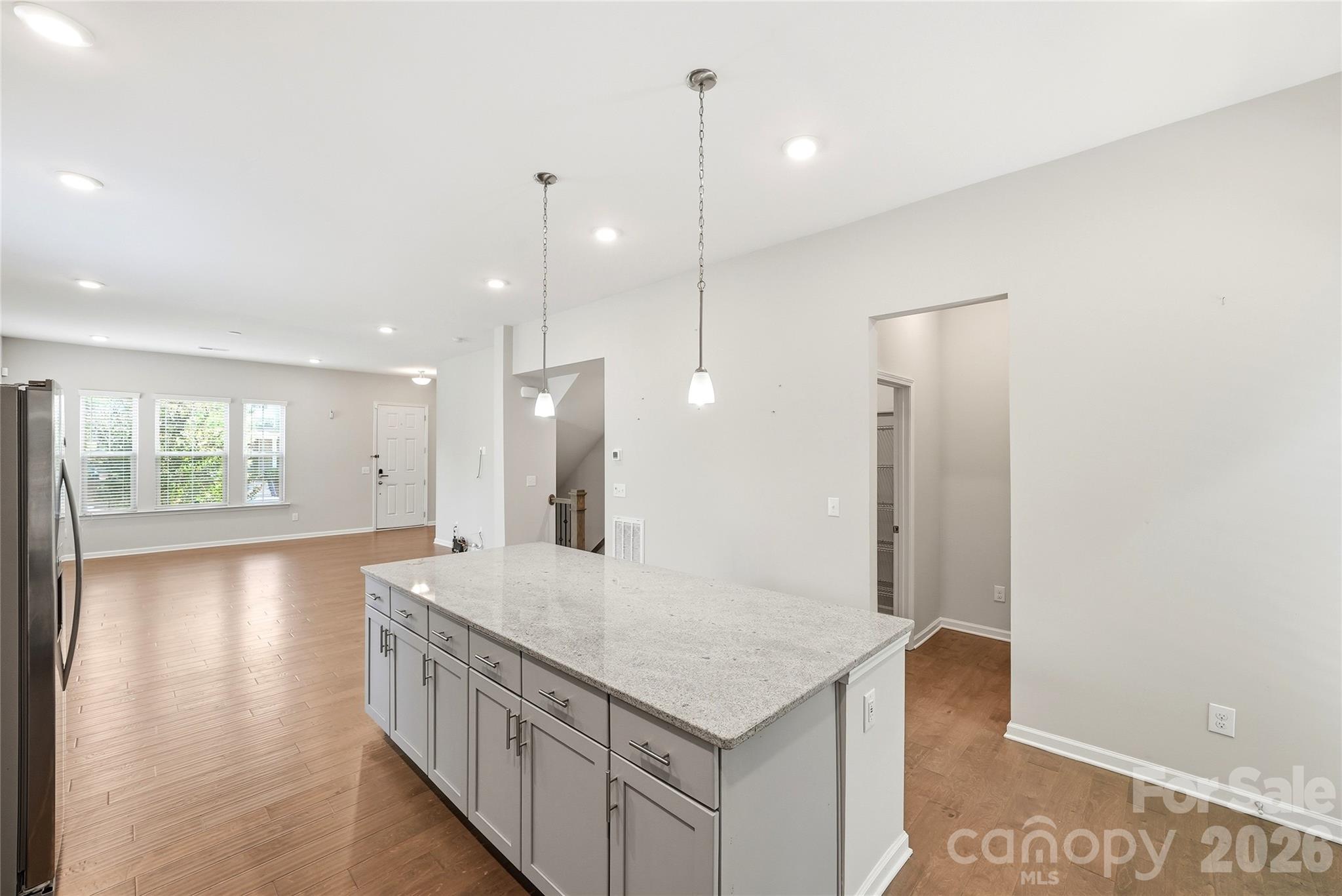 9524 Ainslie Downs Street