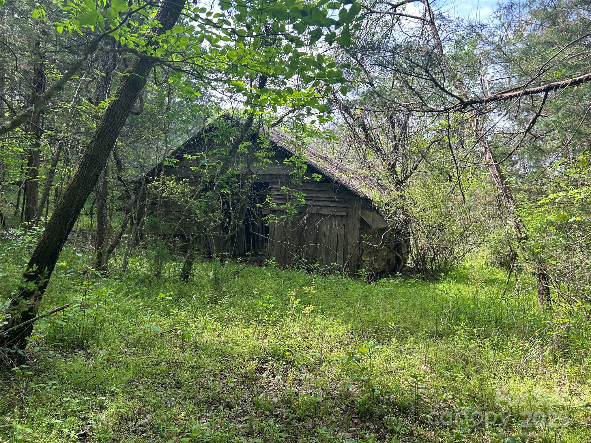000 Stallings Road