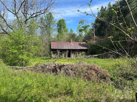 000 Stallings Road Union Mills NC 28167