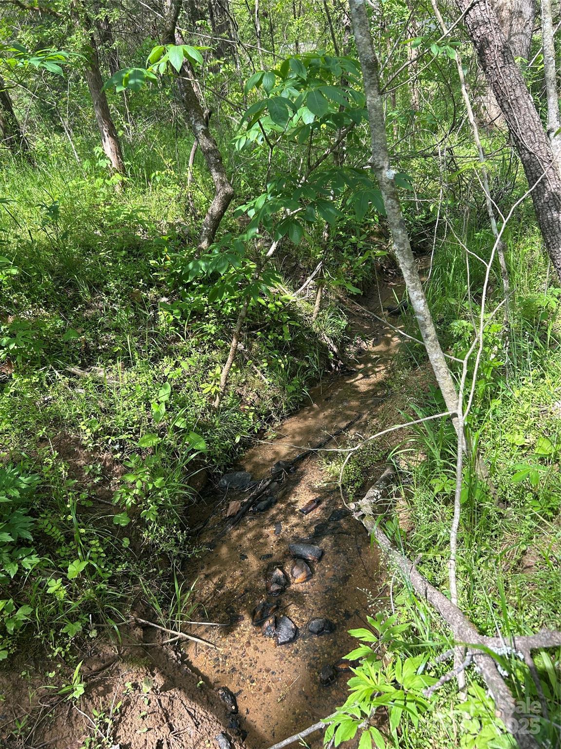 000 Stallings Road