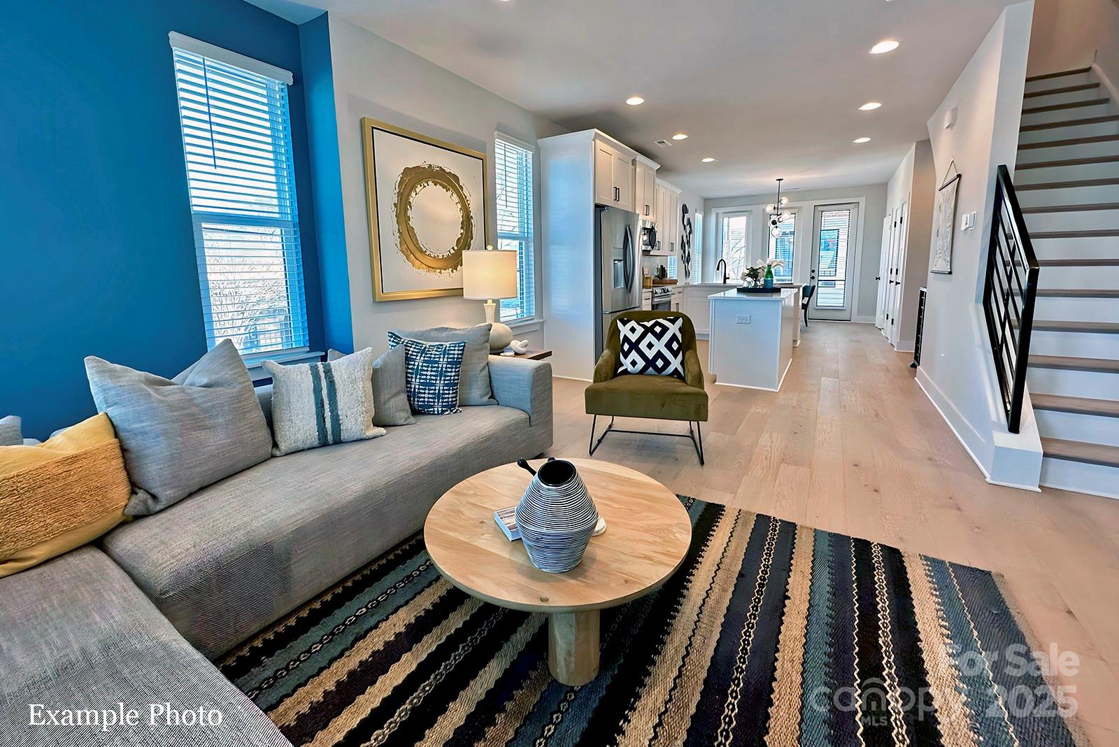 1045 Northend Drive 34