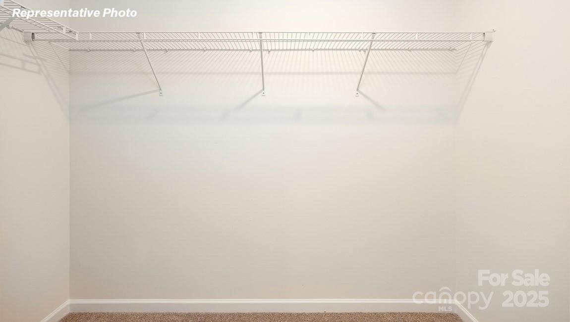 Secrest Commons - Residential