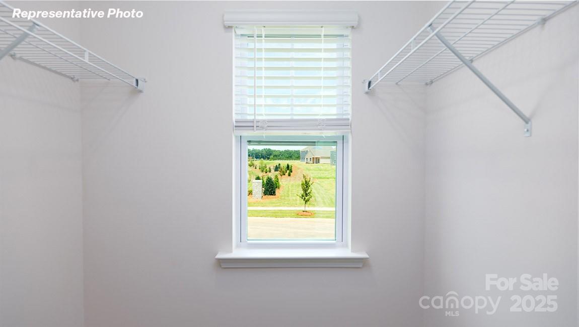 Secrest Commons - Residential