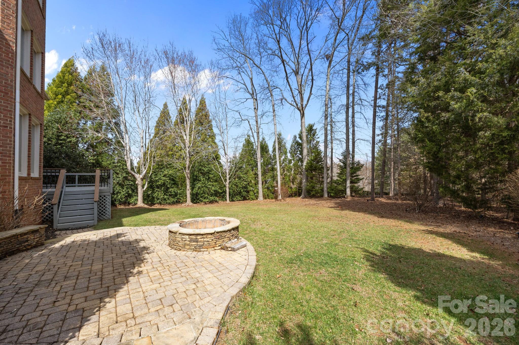 Brookhaven - Residential