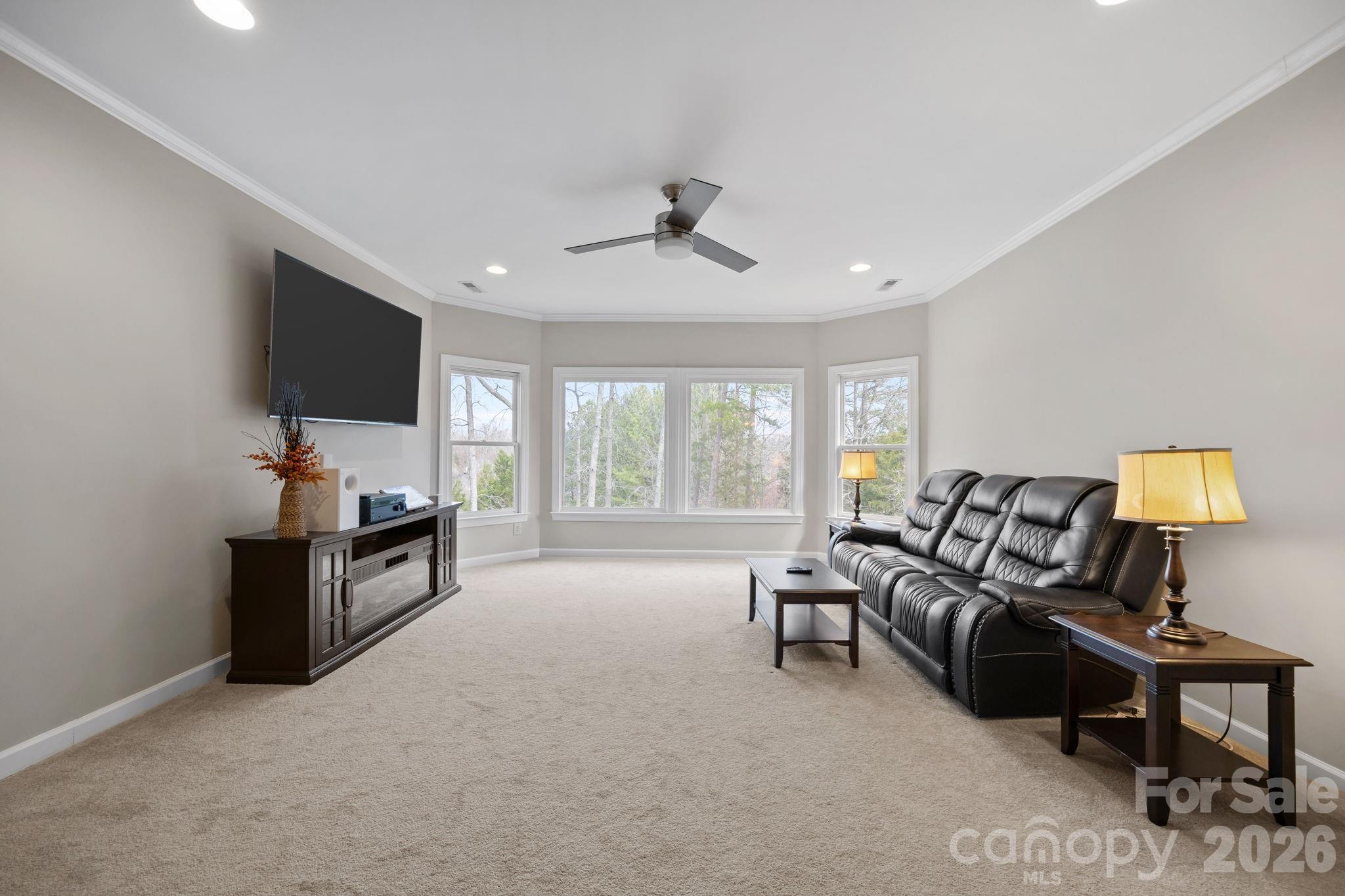 Brookhaven - Residential