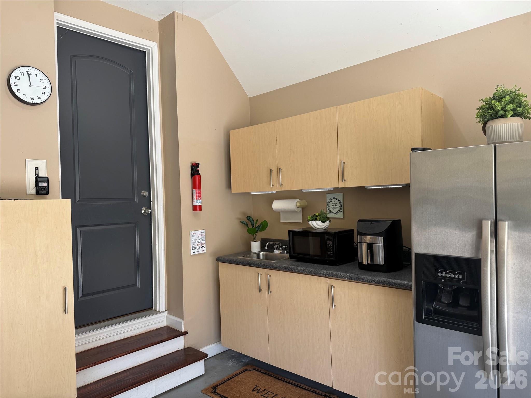 Brookhaven - Residential