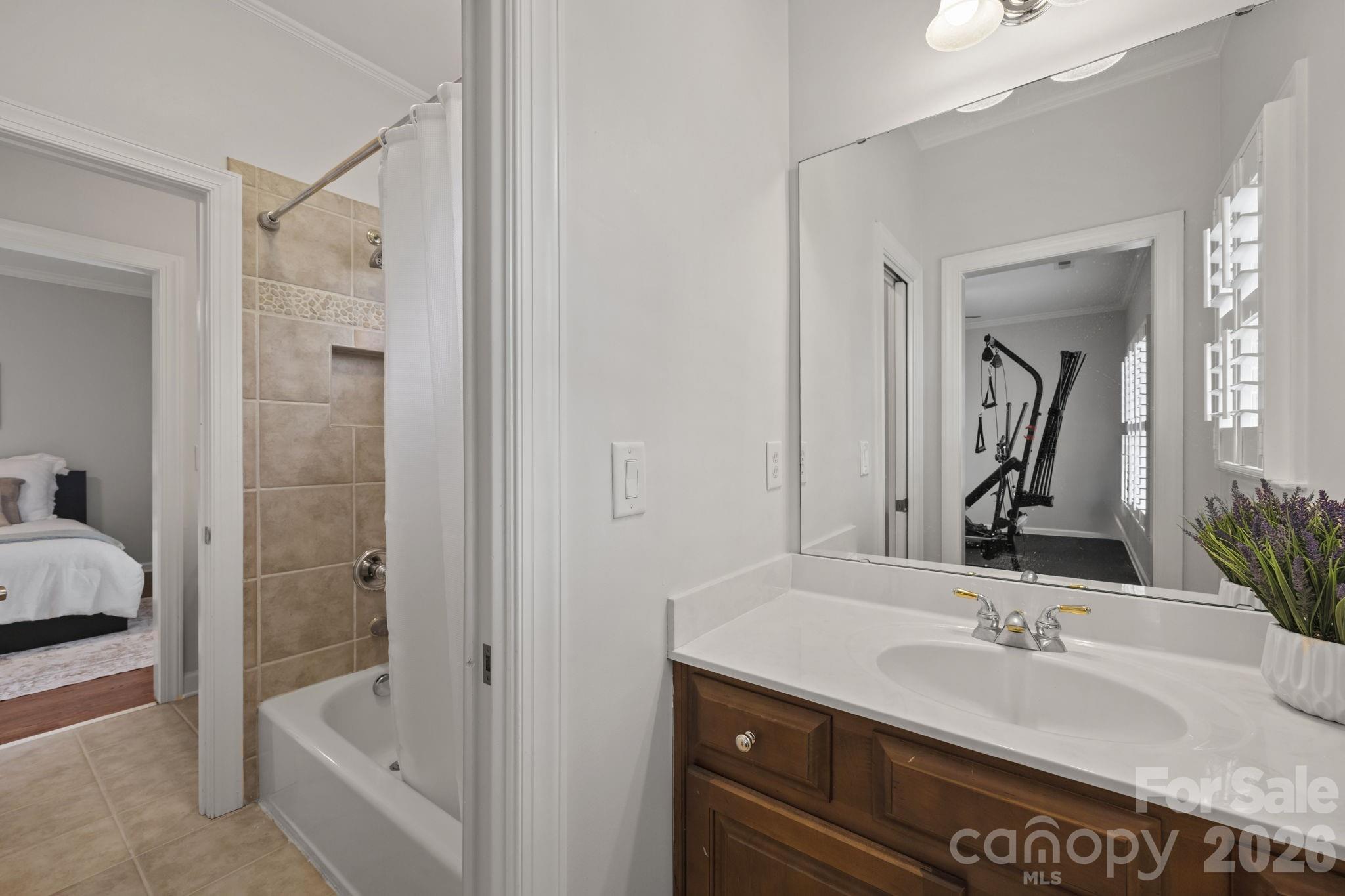 Brookhaven - Residential