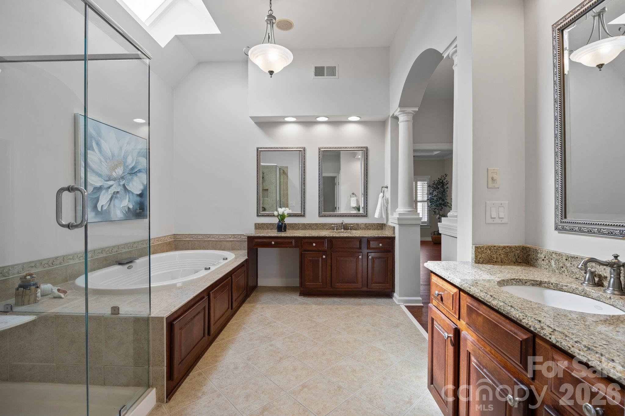 Brookhaven - Residential