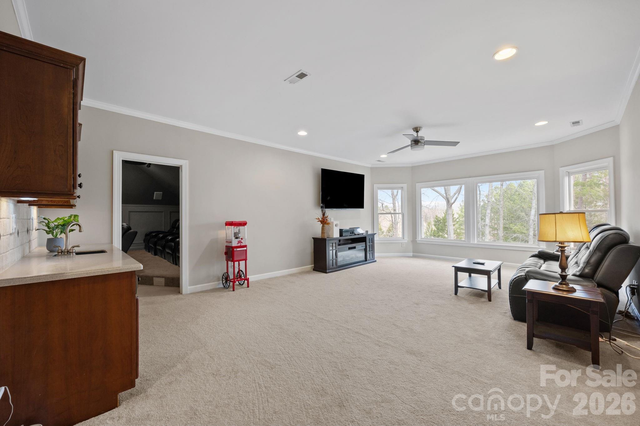 Brookhaven - Residential