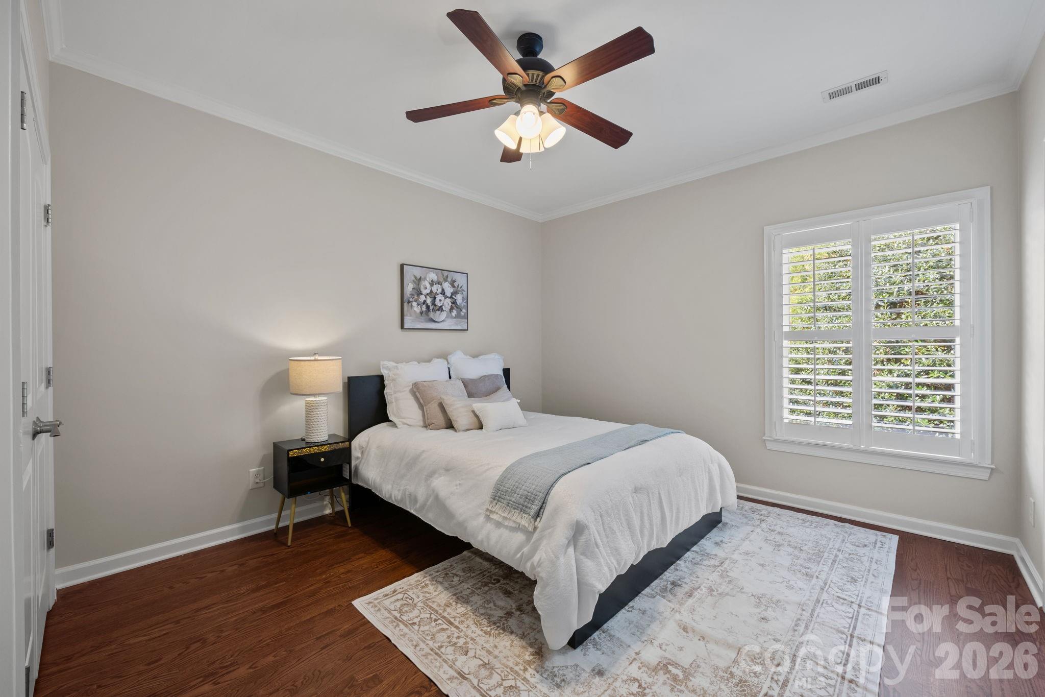 Brookhaven - Residential