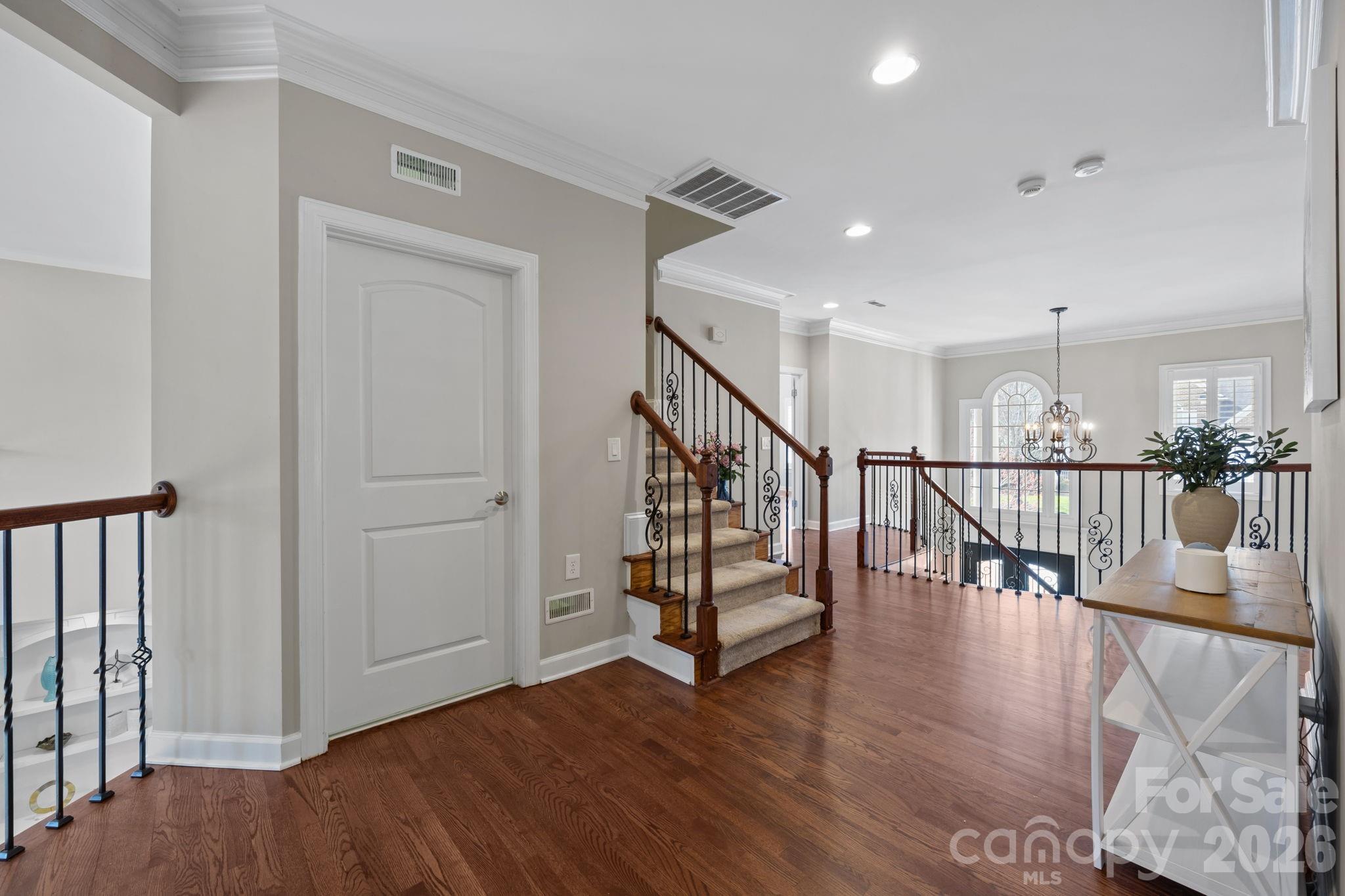 Brookhaven - Residential