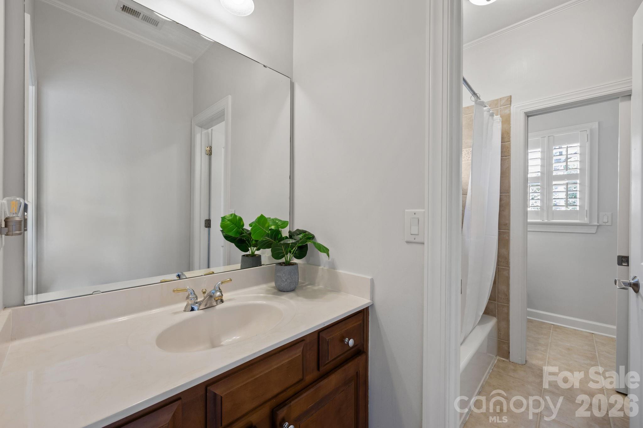 Brookhaven - Residential