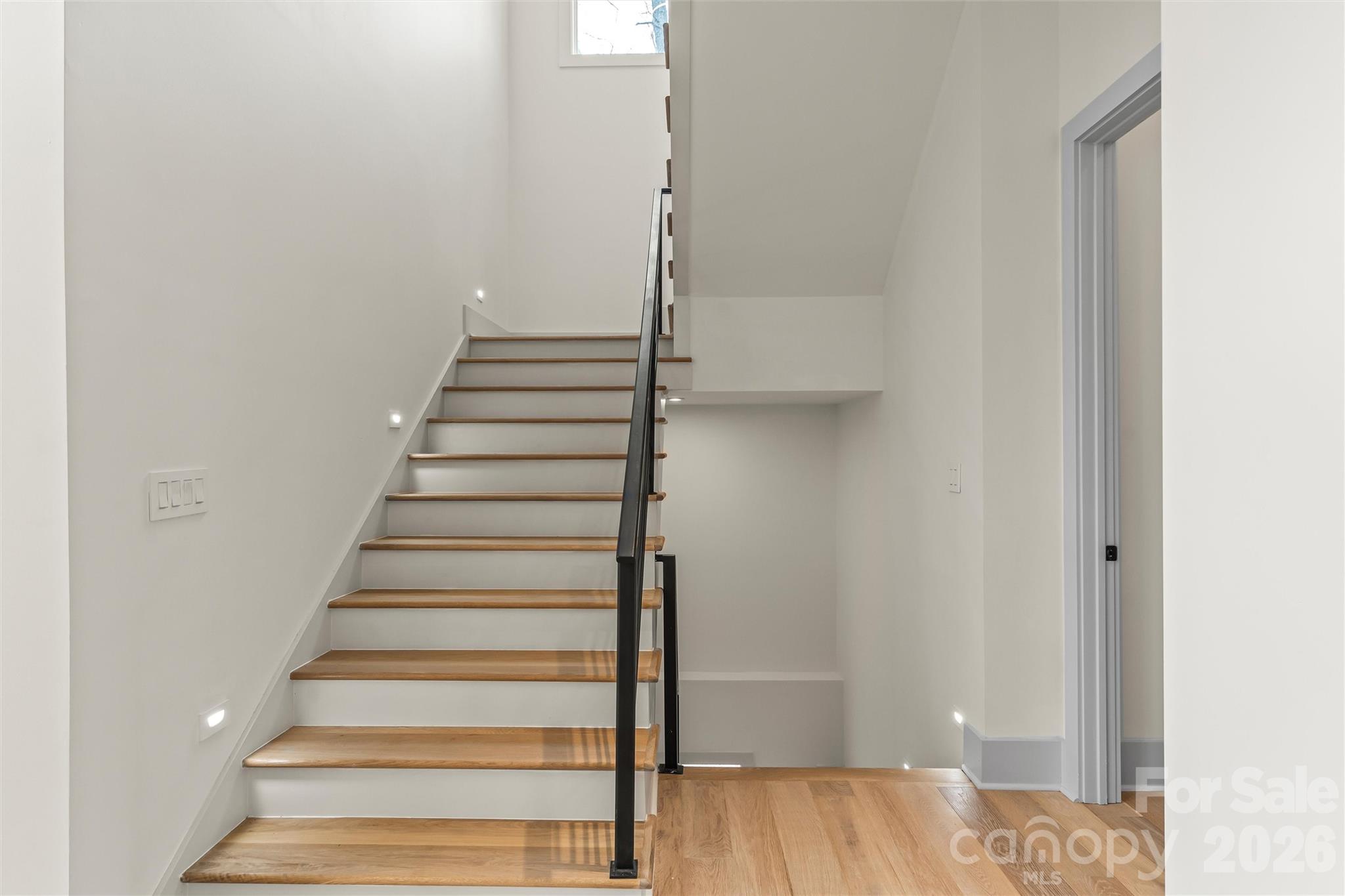 Clippers Run - Residential