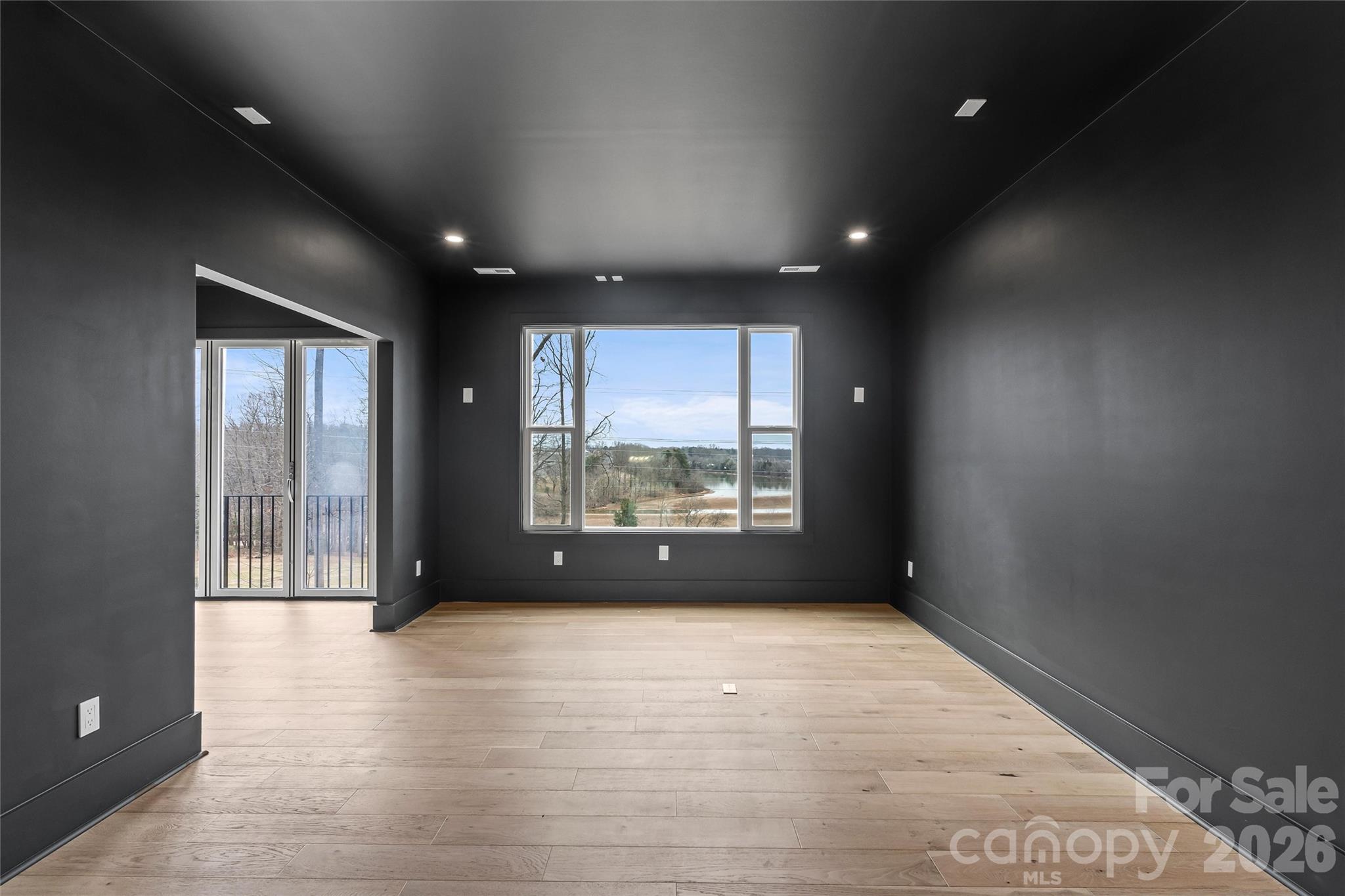 Clippers Run - Residential