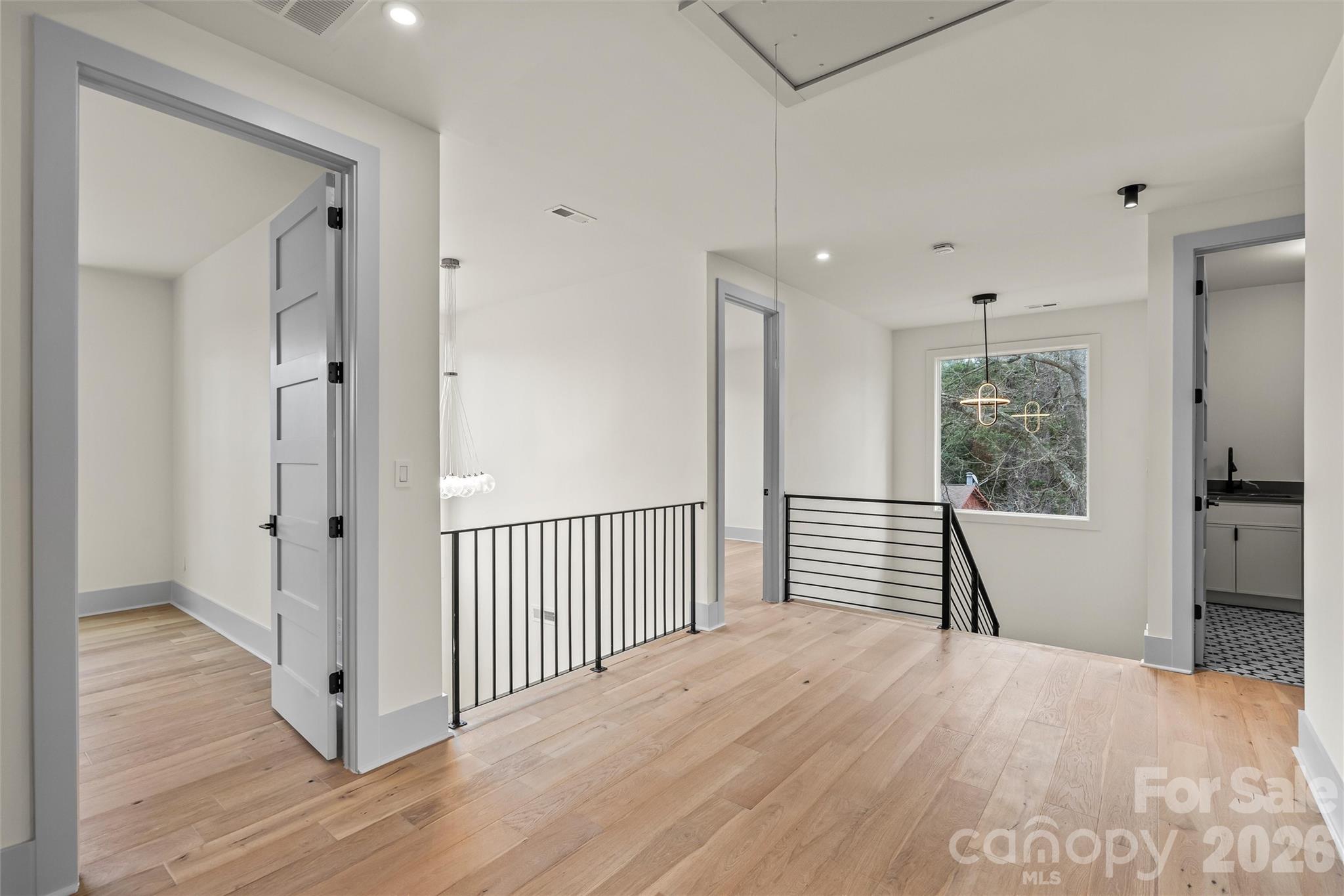 Clippers Run - Residential