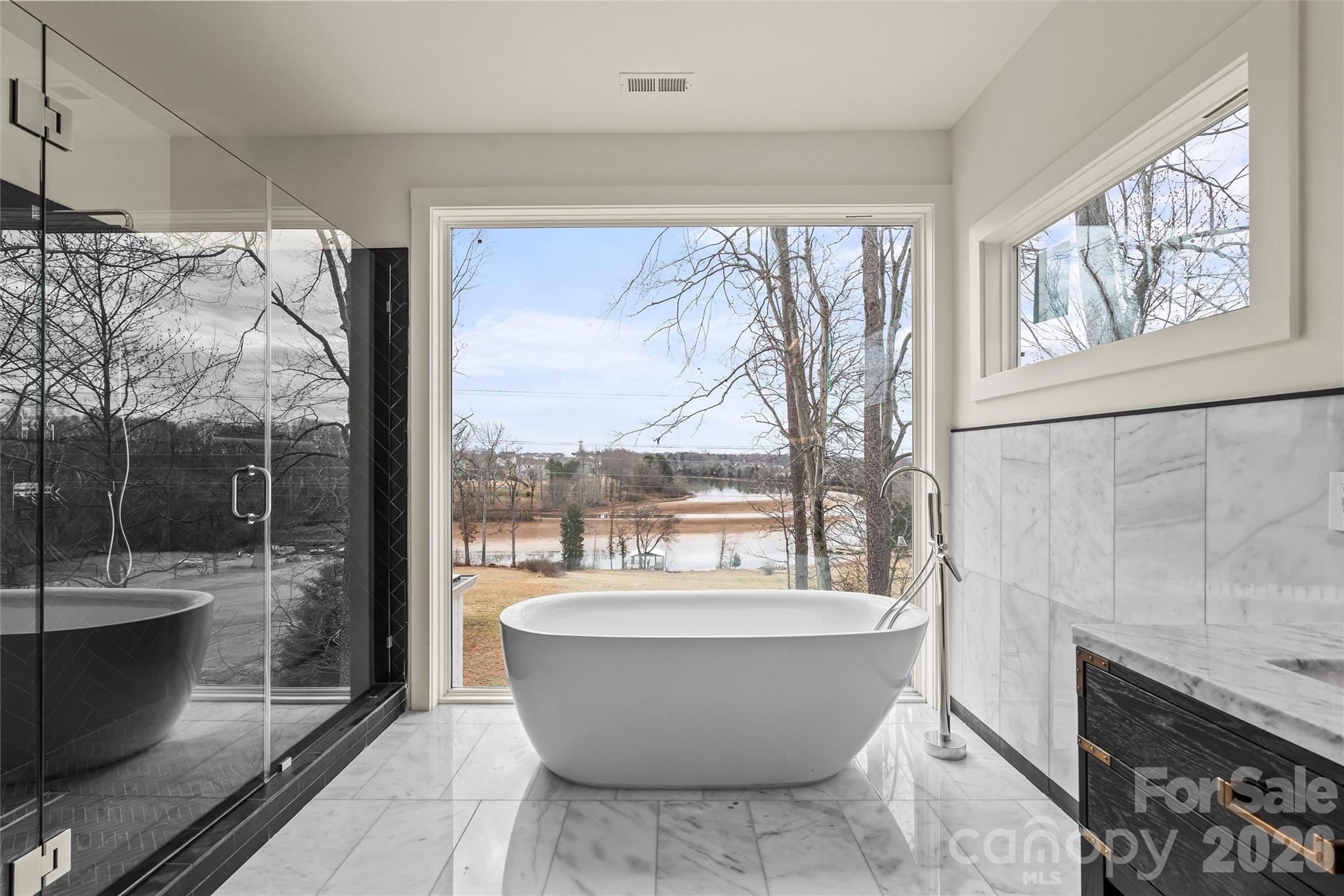 Clippers Run - Residential