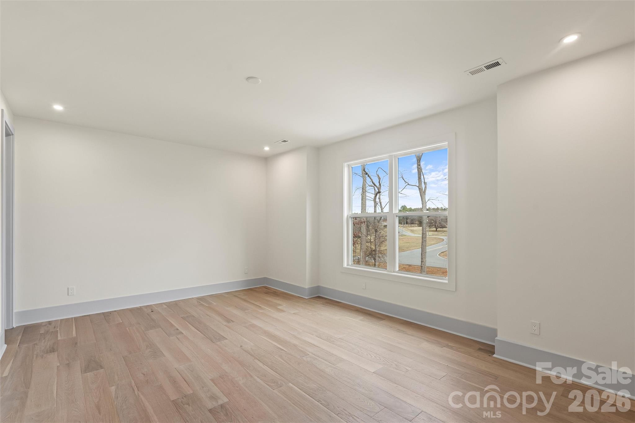 Clippers Run - Residential