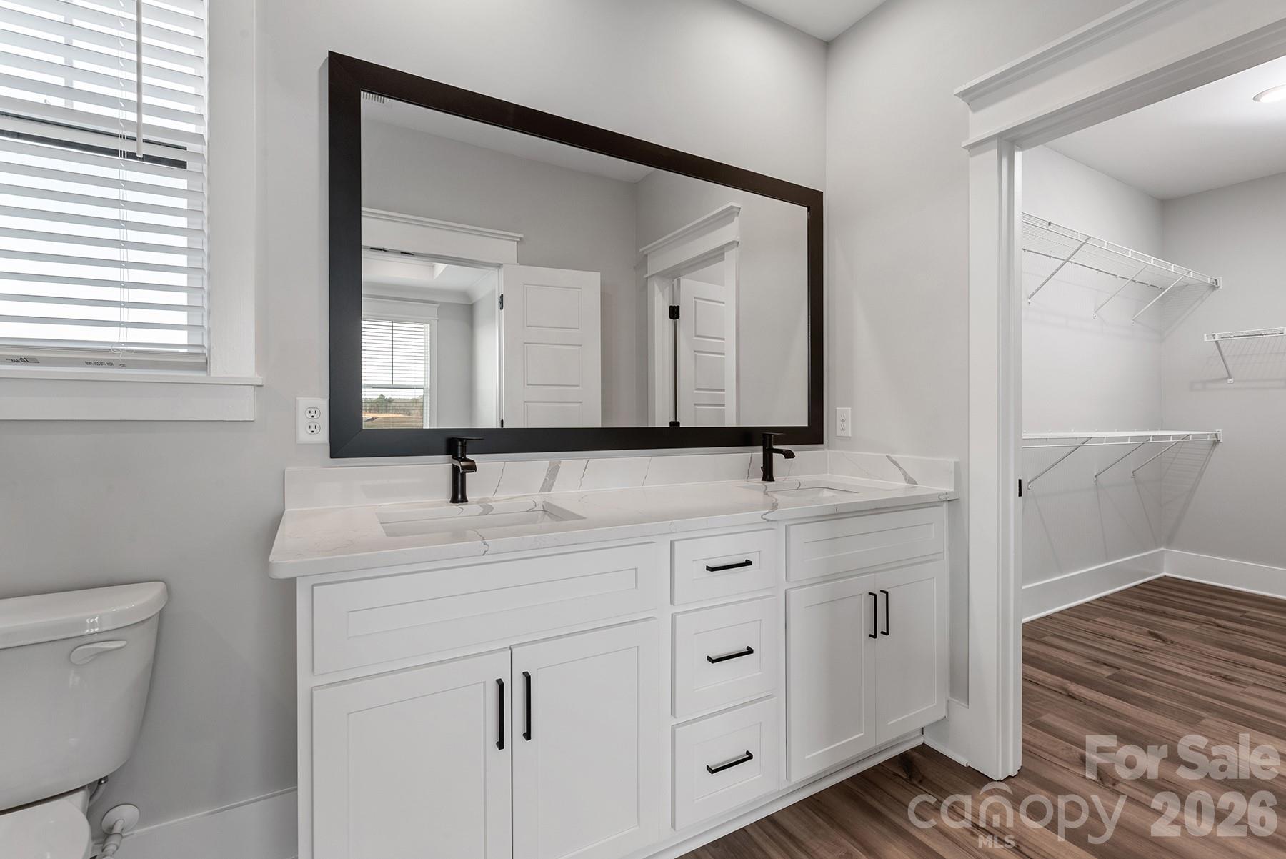 Stoneridge Hills - Residential