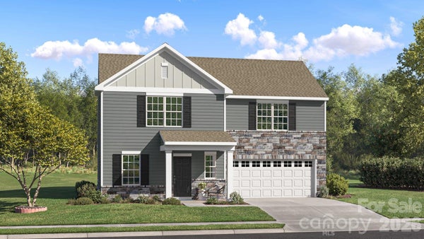 744 BECHAMEL AVENUE # 78, YORK, SC 29745 - Image 2aebabc10da50103defdfa530ad7d2ec/3151452542