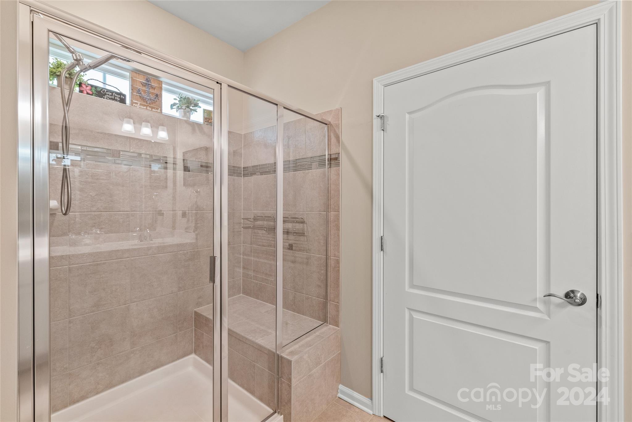 Tree Tops - Residential