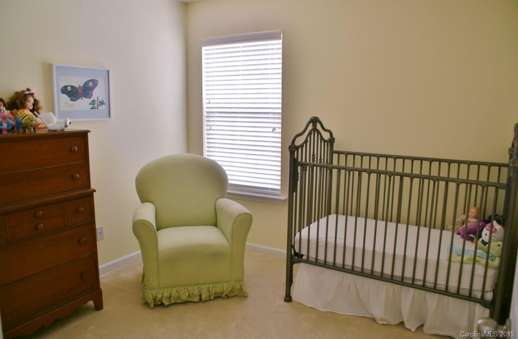 Caldwell Station - Residential