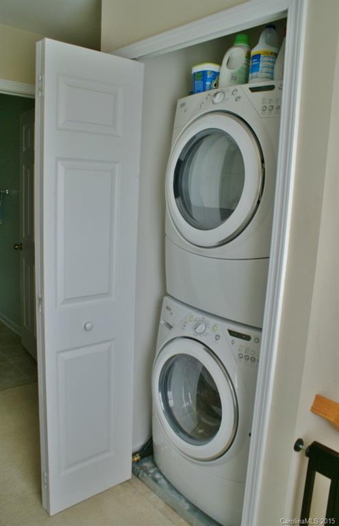 Caldwell Station - Residential