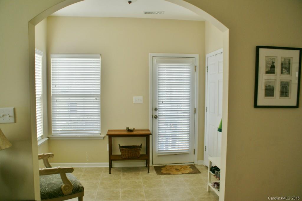 Caldwell Station - Residential